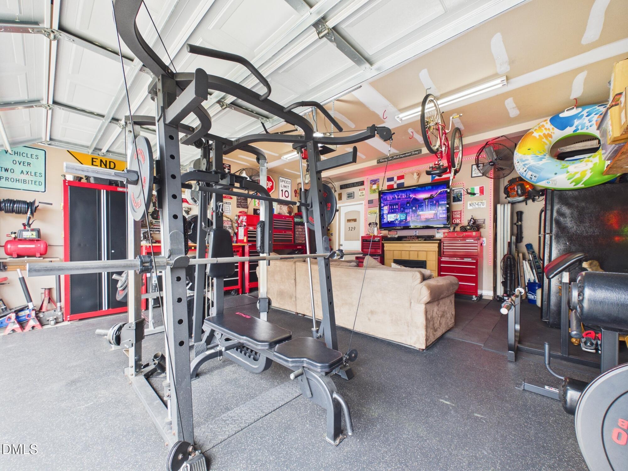 main property photo 71
