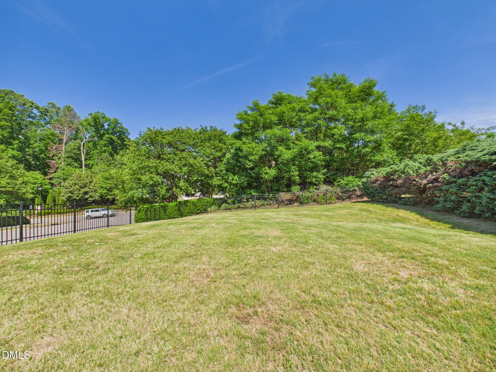 main property photo 76