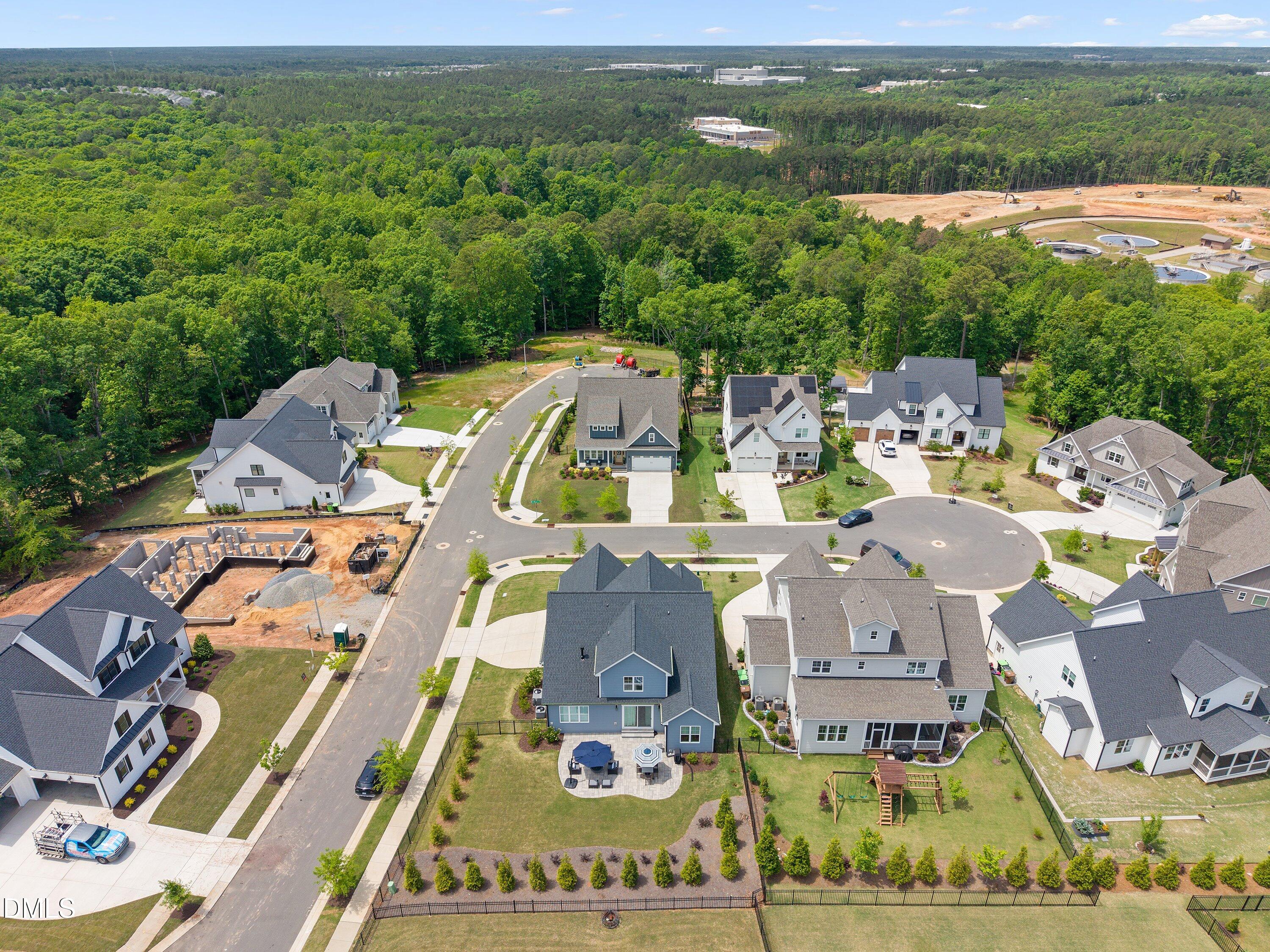 main property photo 47