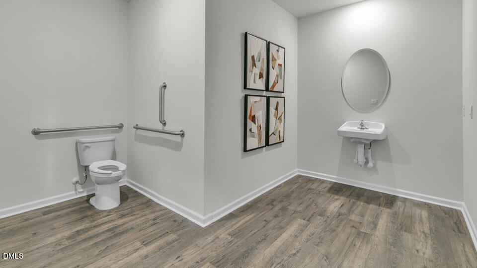 main property photo 29