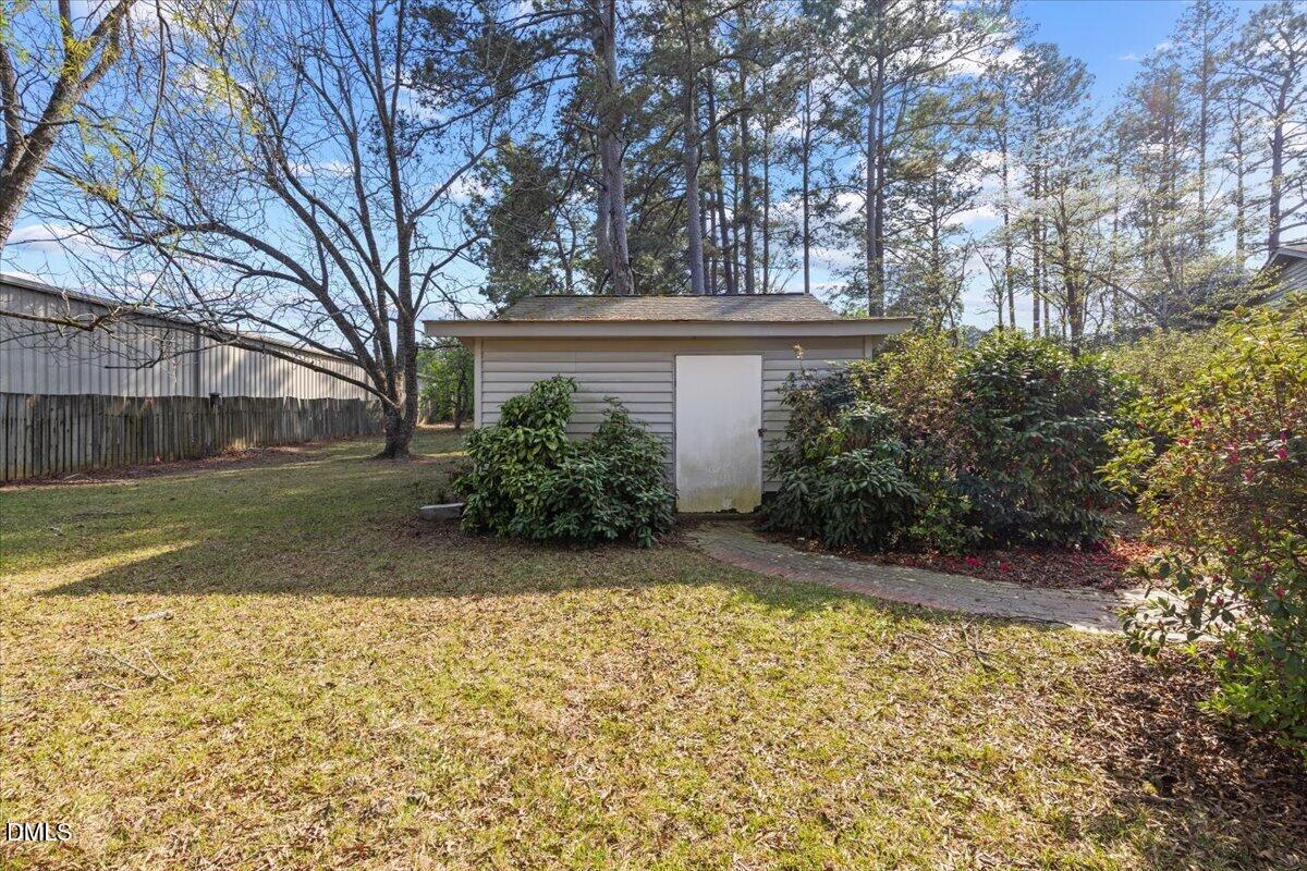 main property photo 44