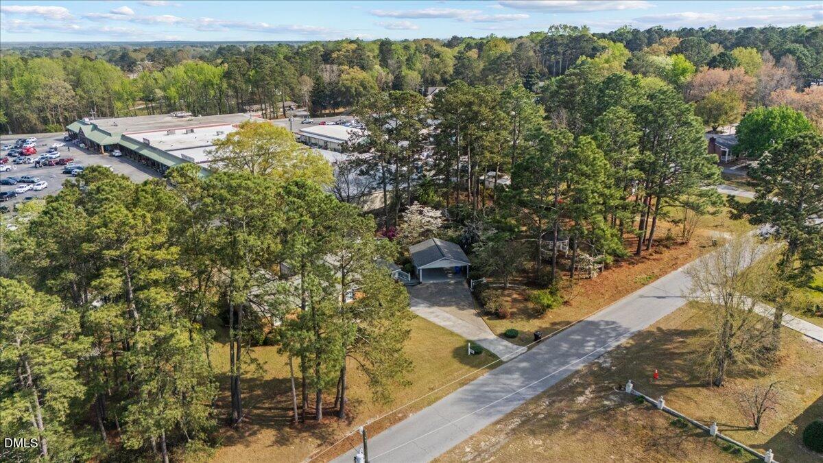 main property photo 49