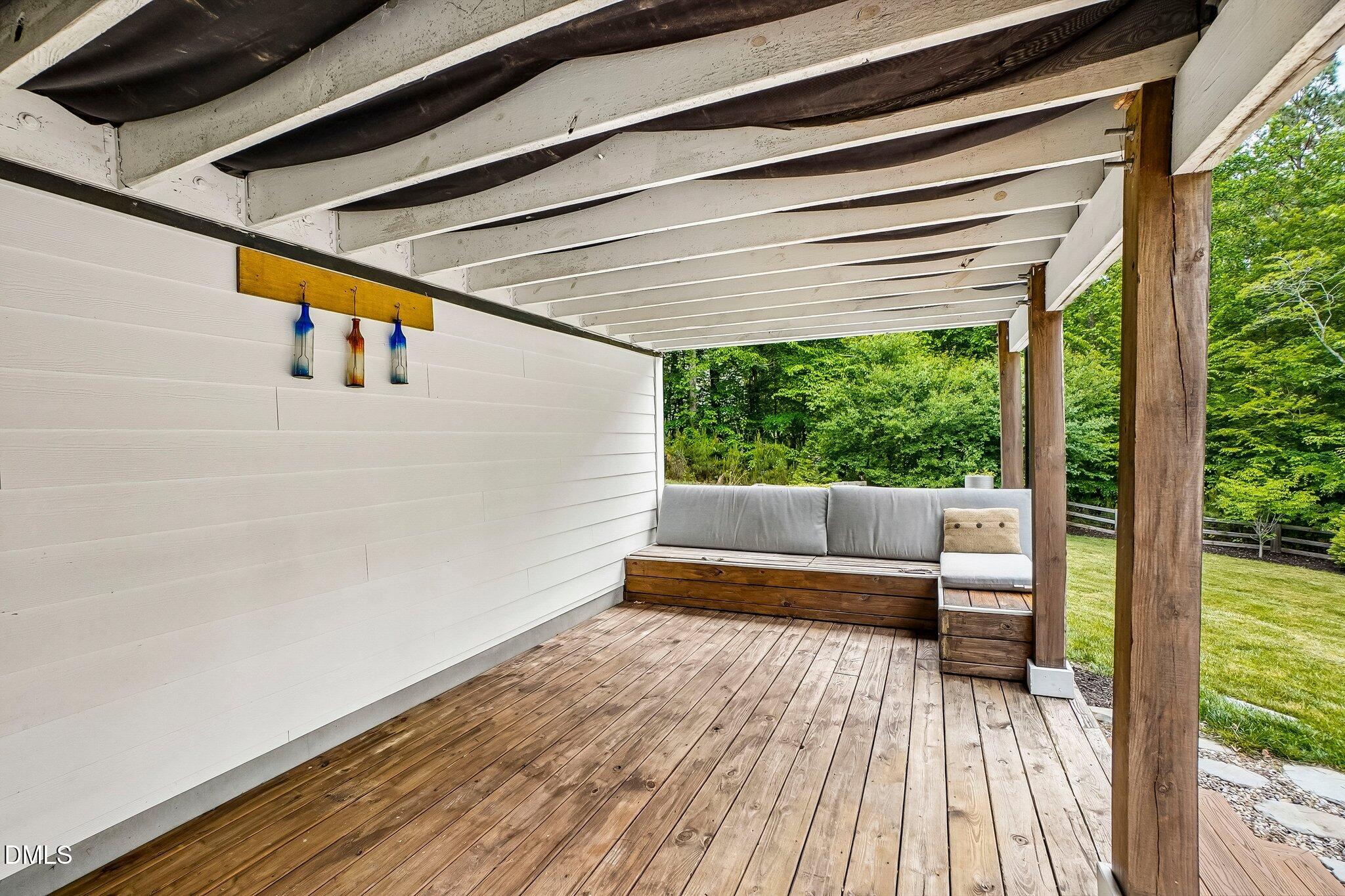 main property photo 54