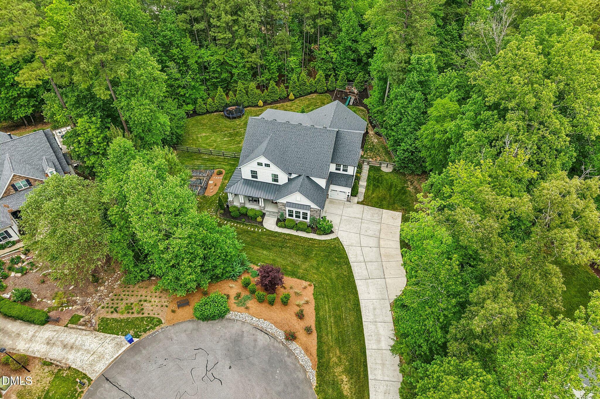 main property photo 59