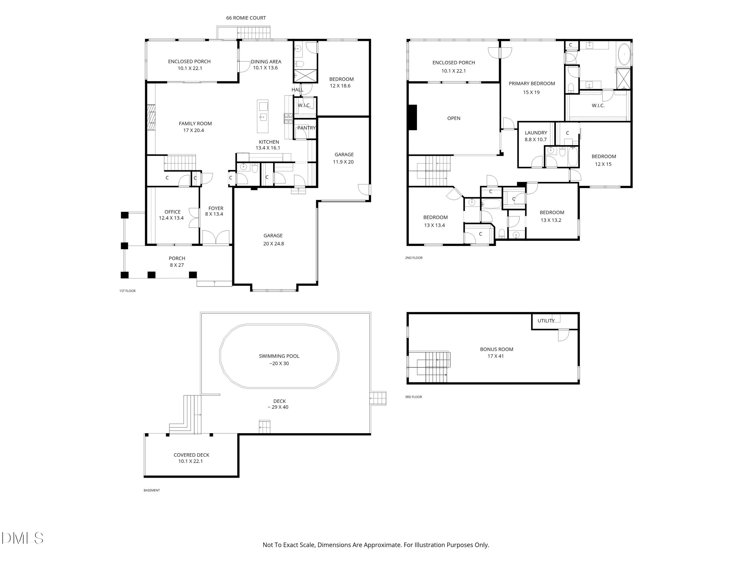 main property photo 64