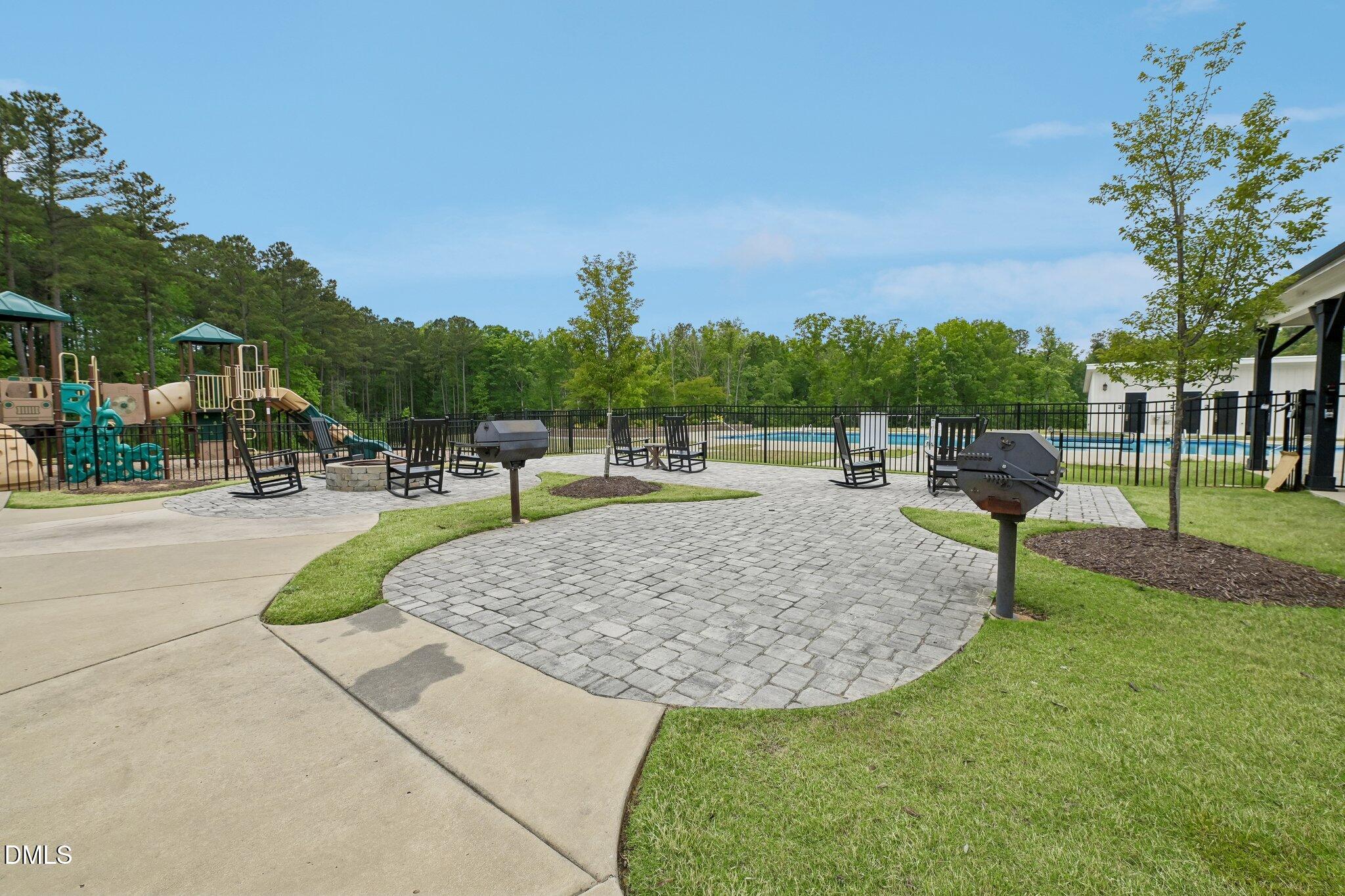 main property photo 55
