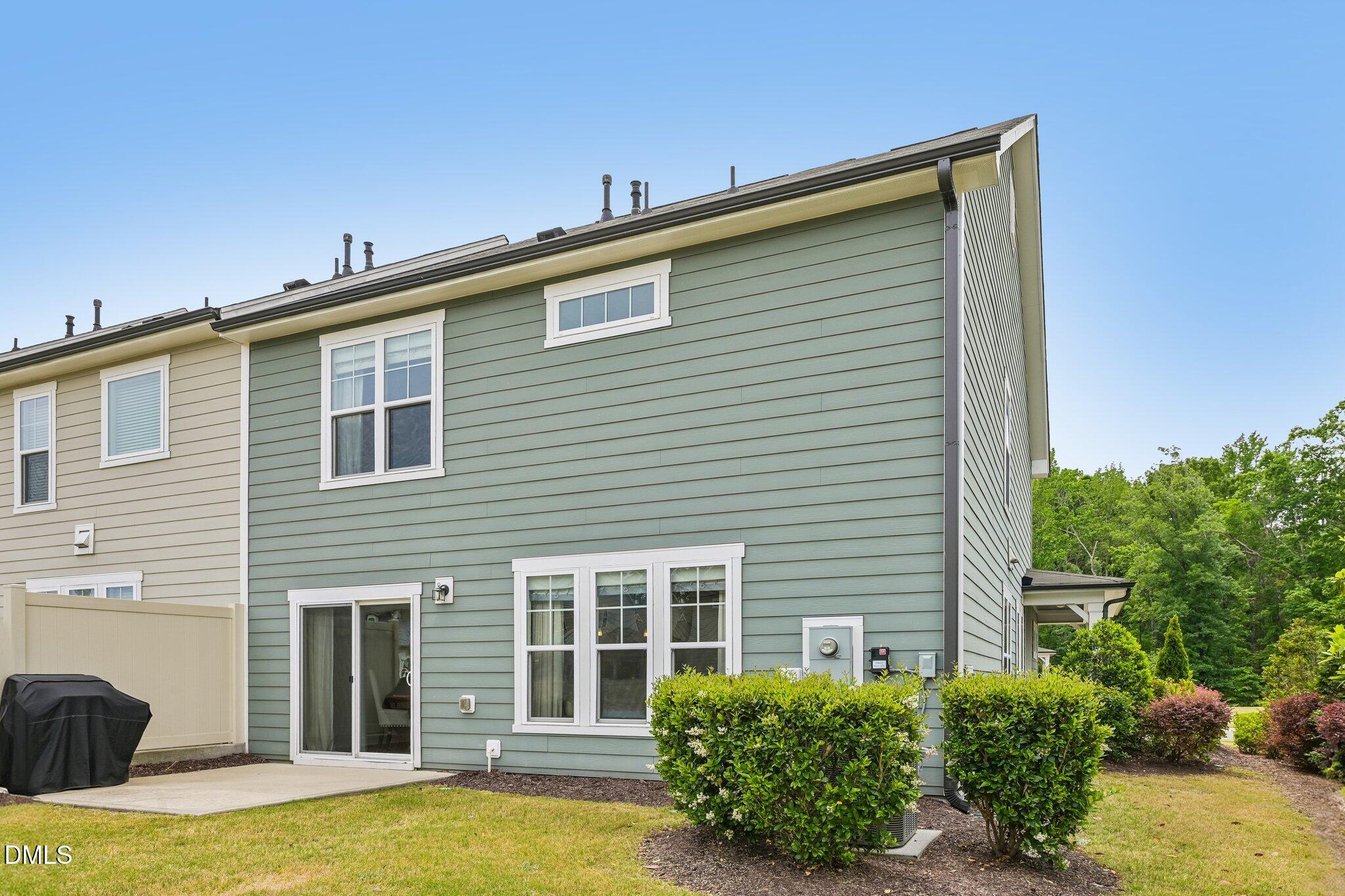 main property photo 59