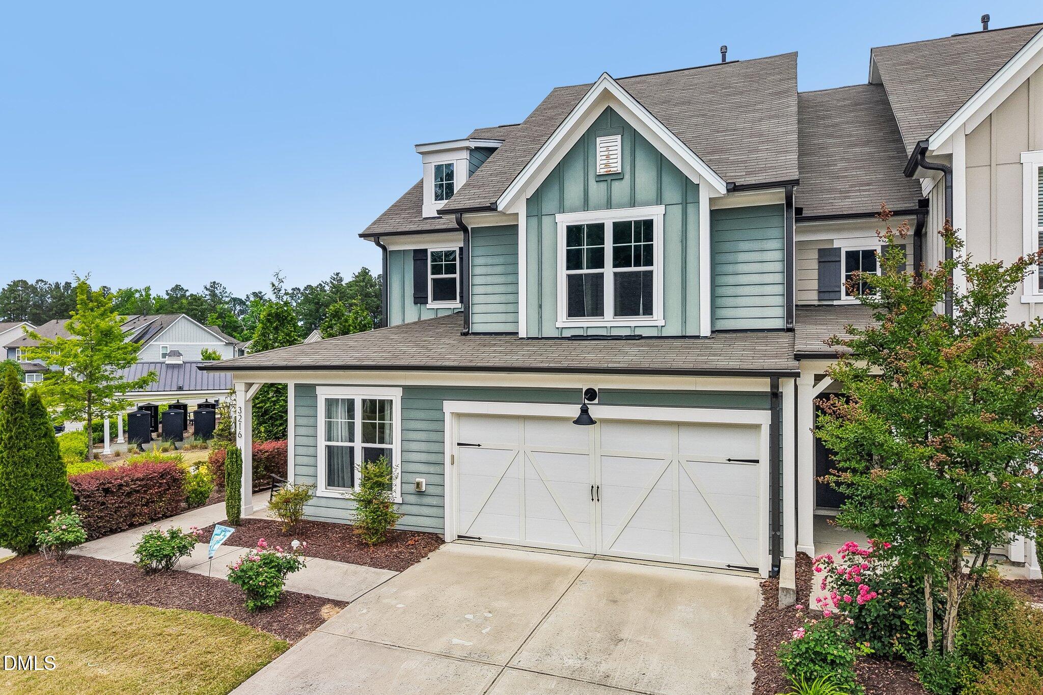 main property photo 62