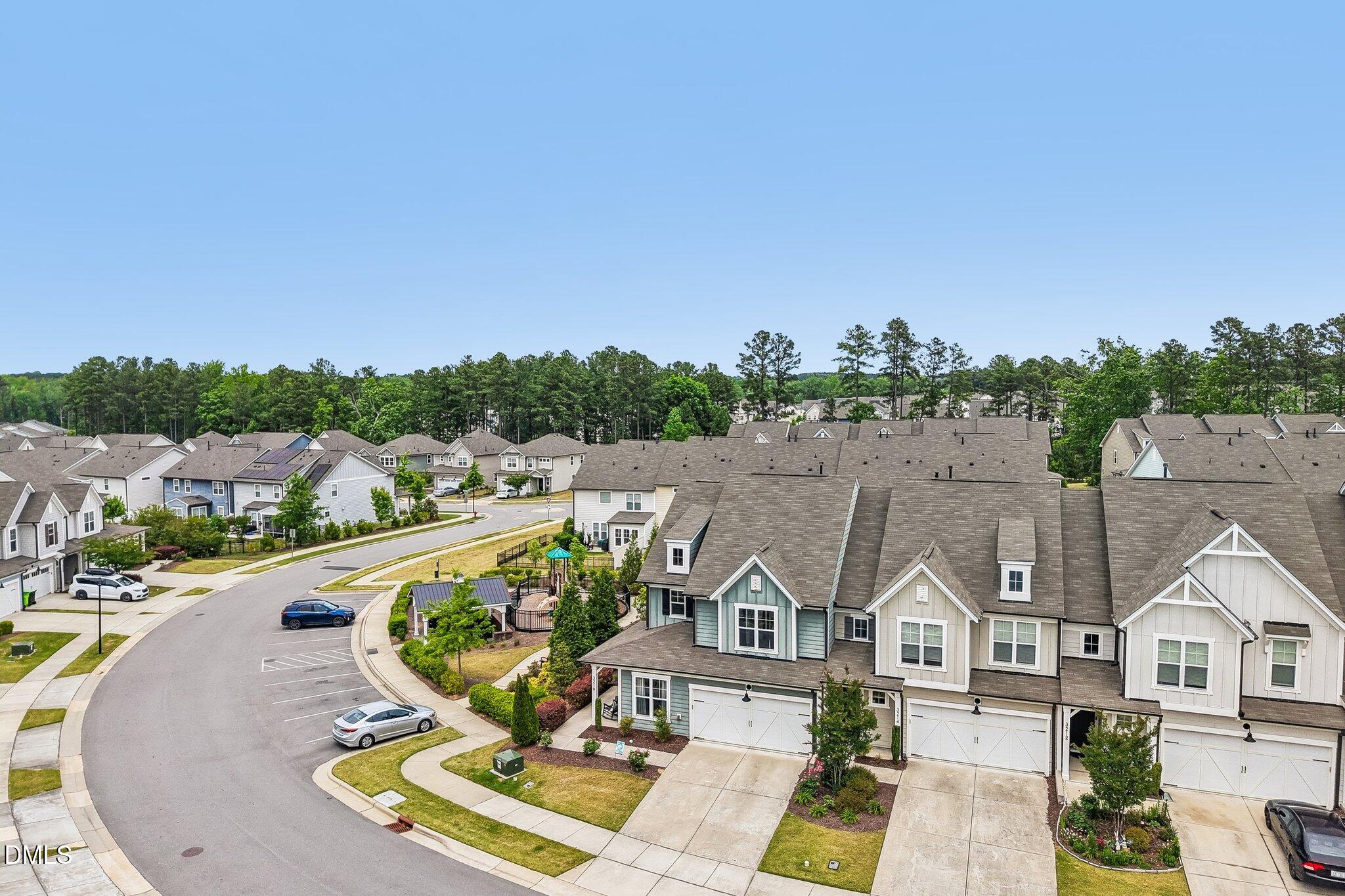main property photo 65