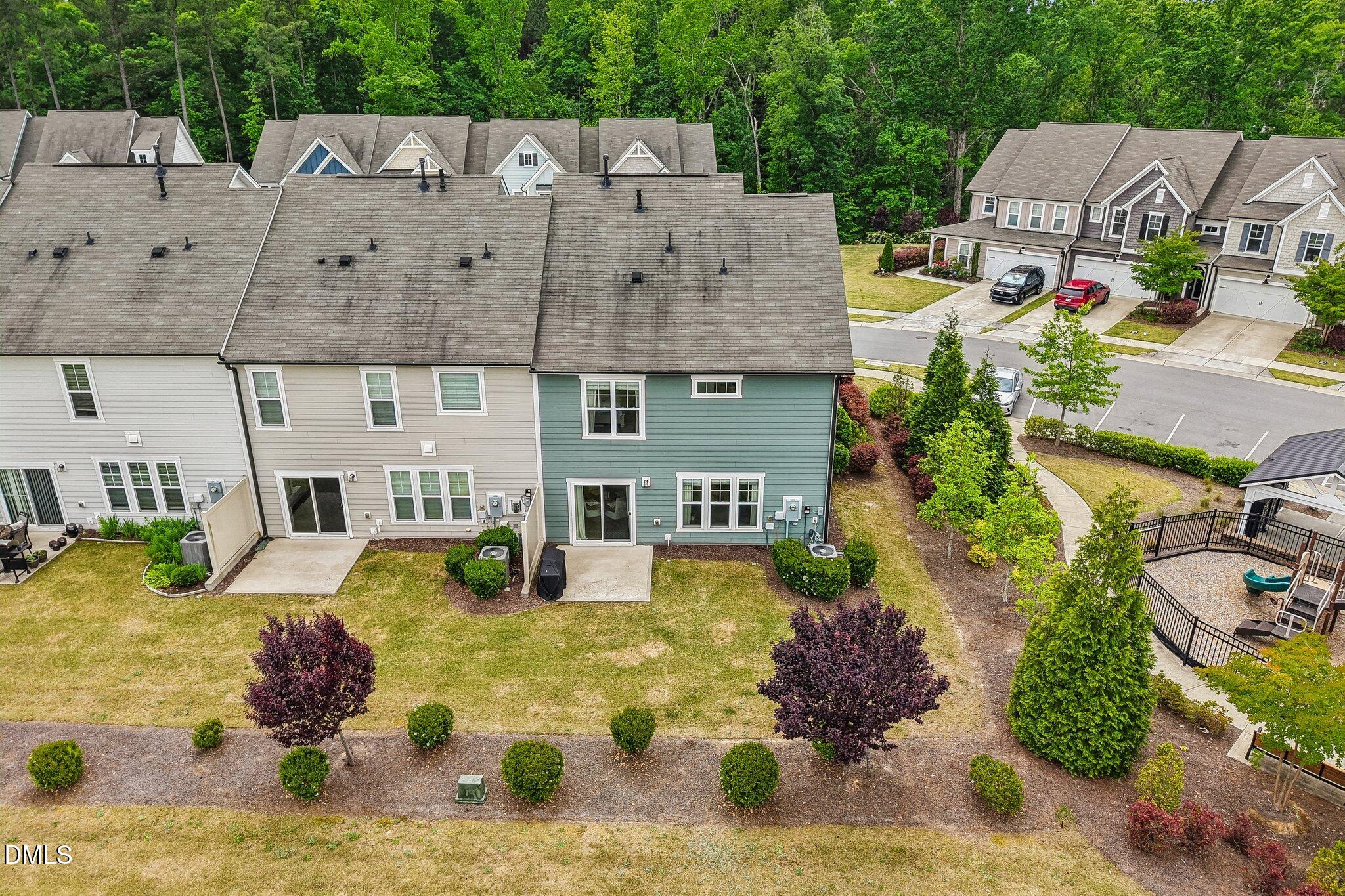 main property photo 70