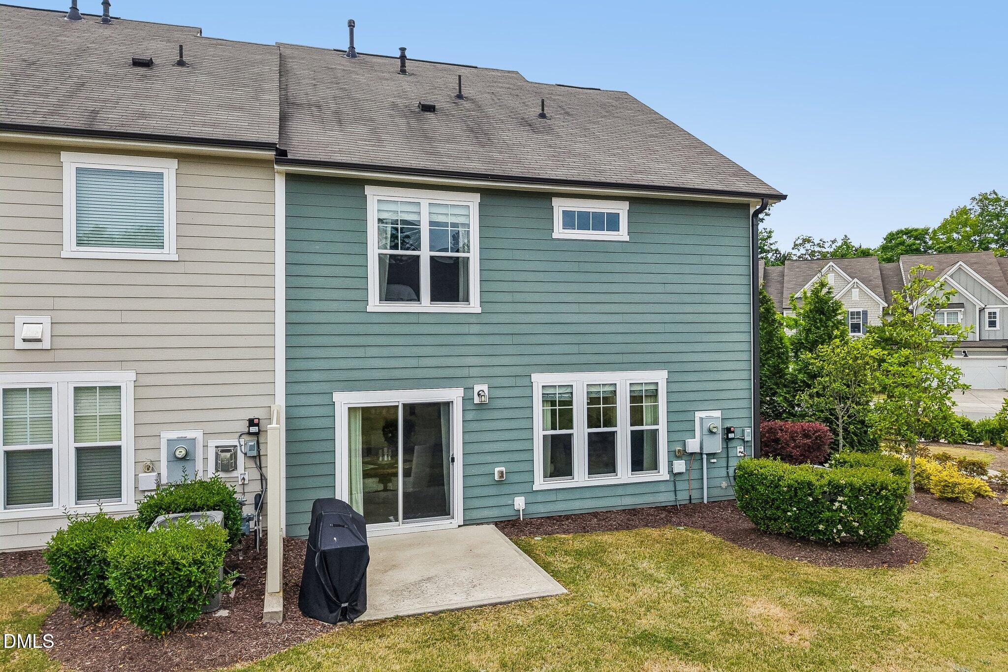 main property photo 71