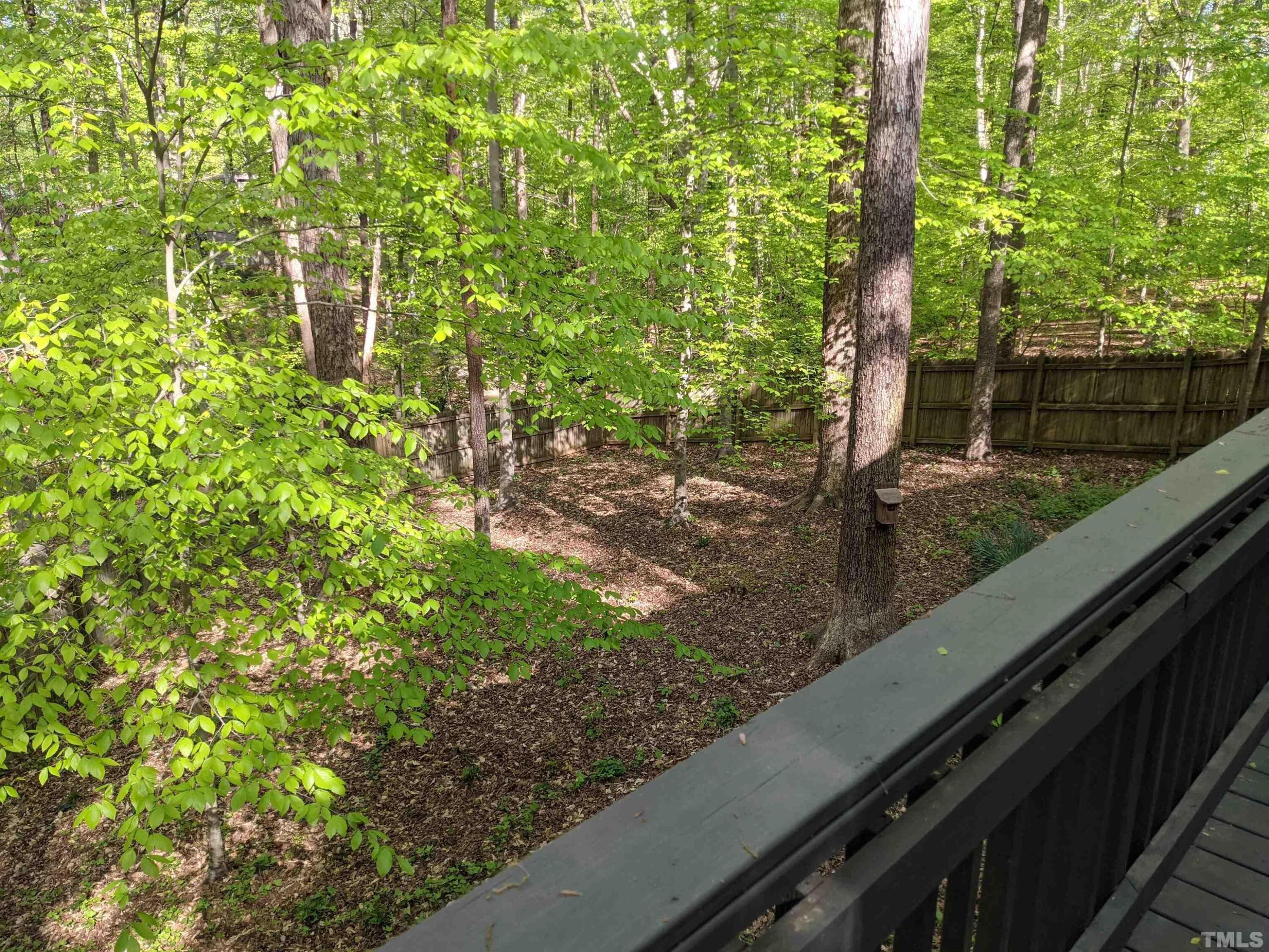 main property photo 21