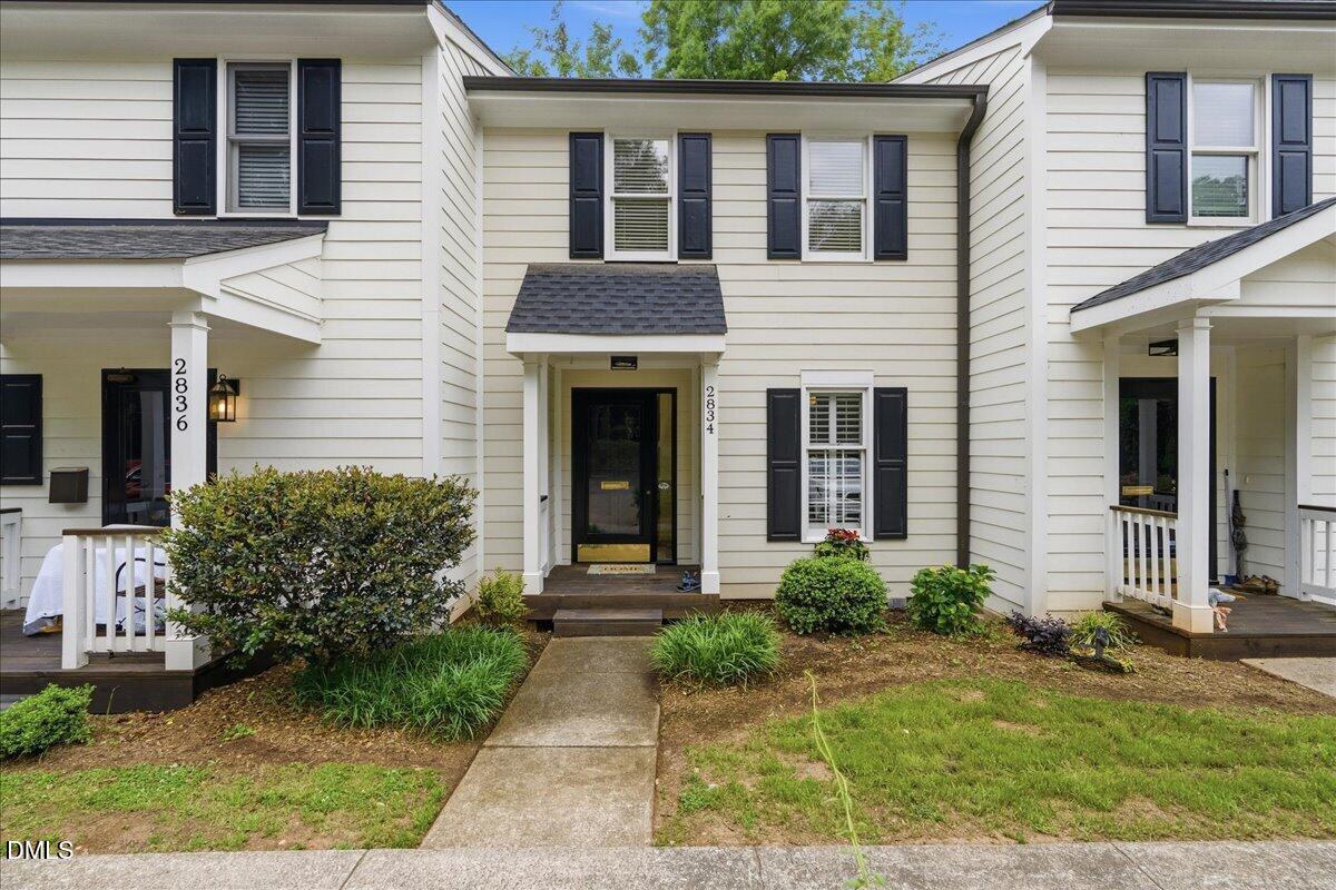 main property photo 27