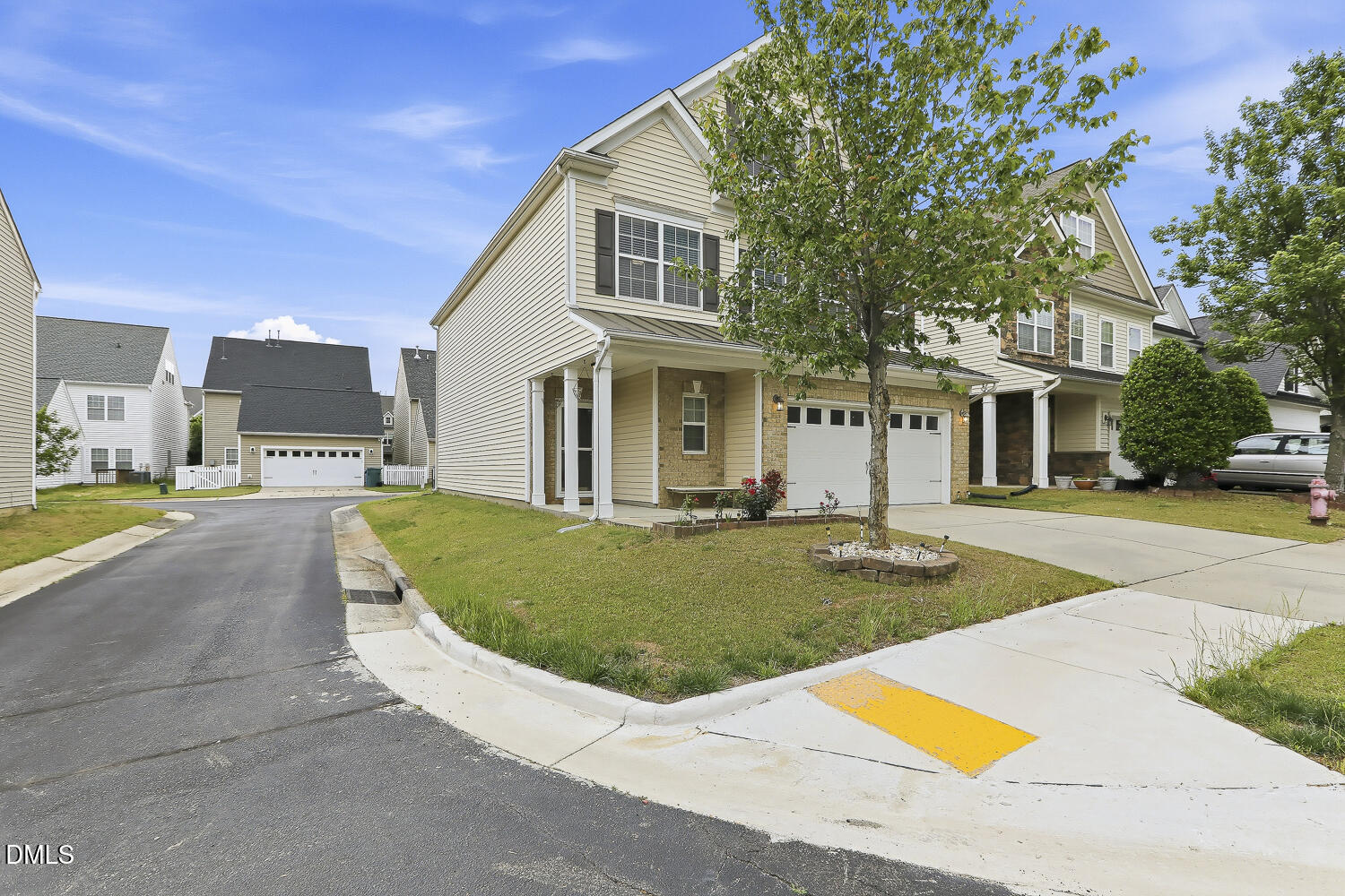 main property photo 3