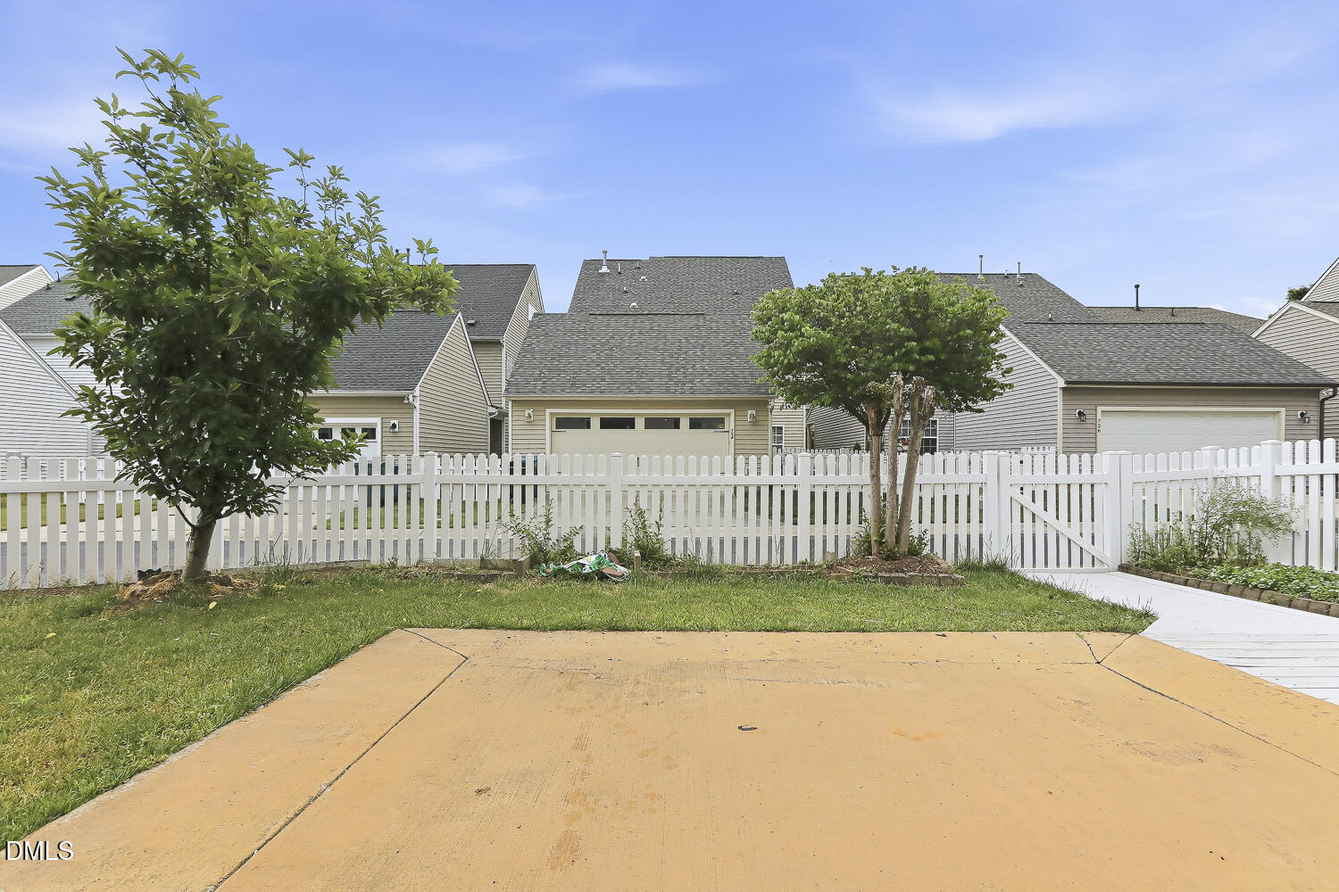 main property photo 52