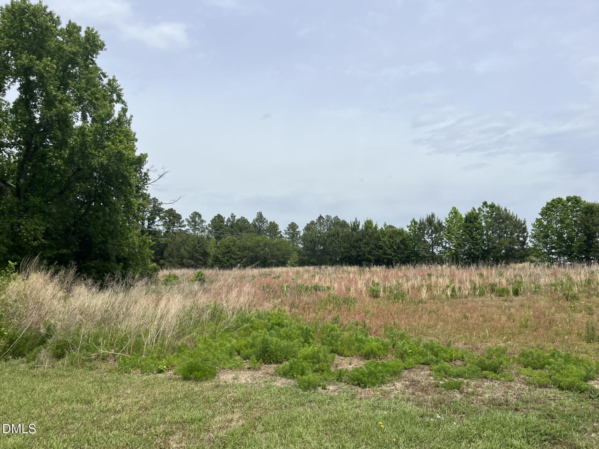 main property photo 11