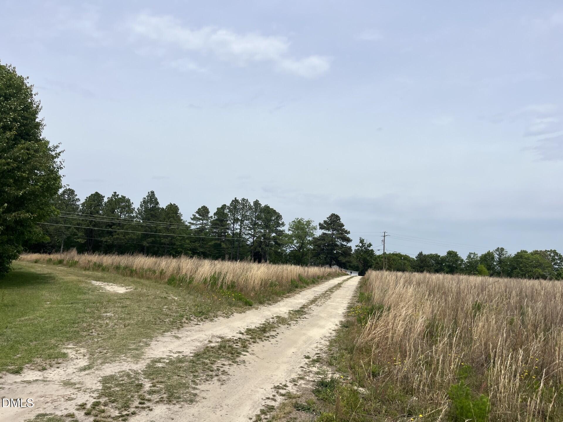 main property photo 13