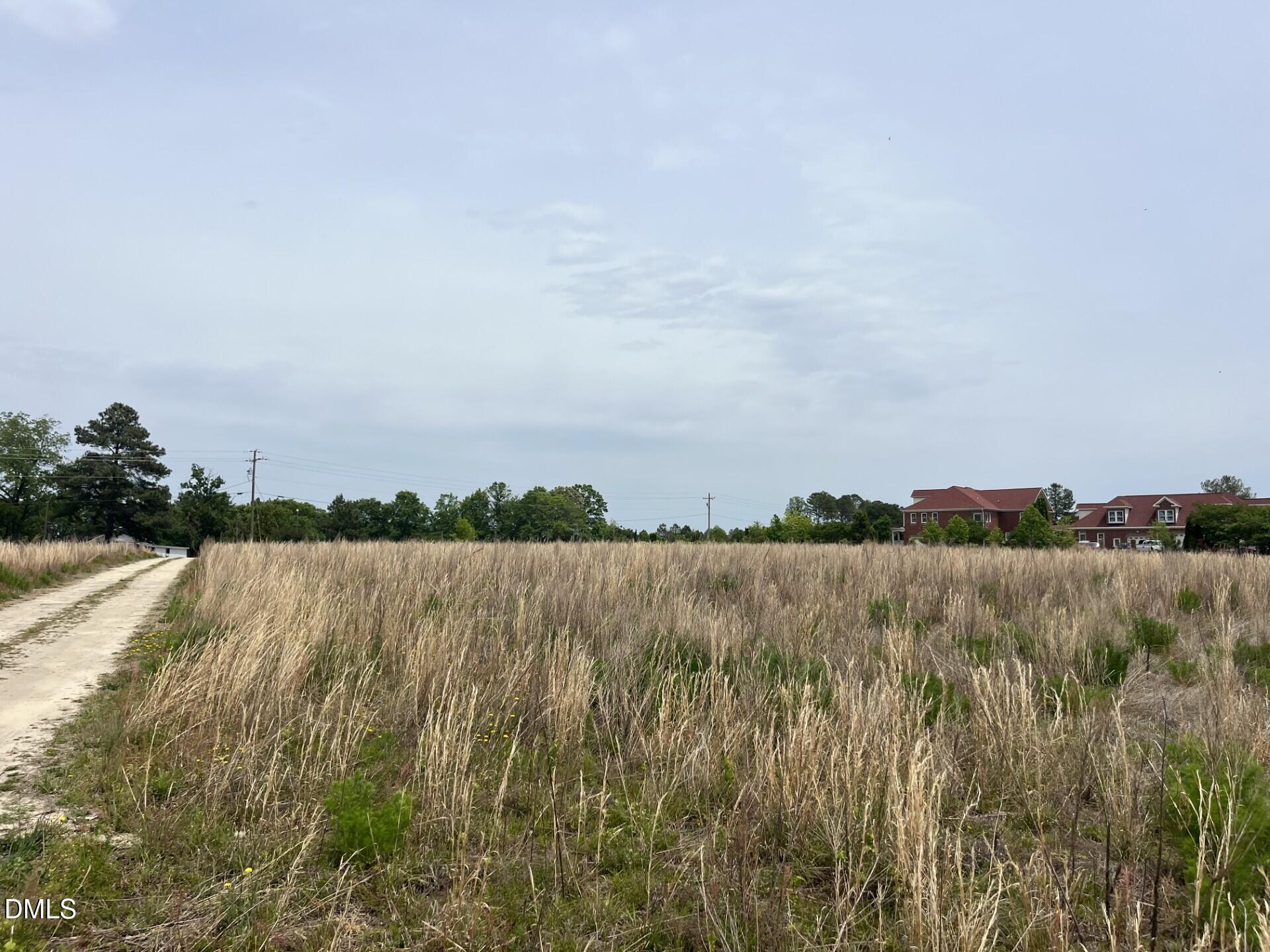 main property photo 14