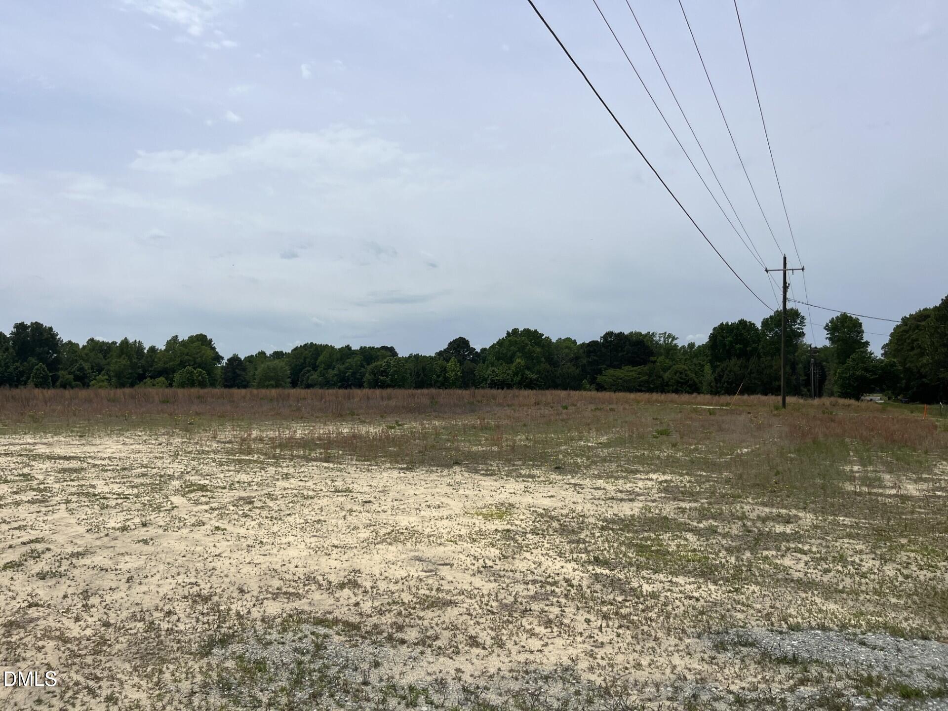 main property photo 18