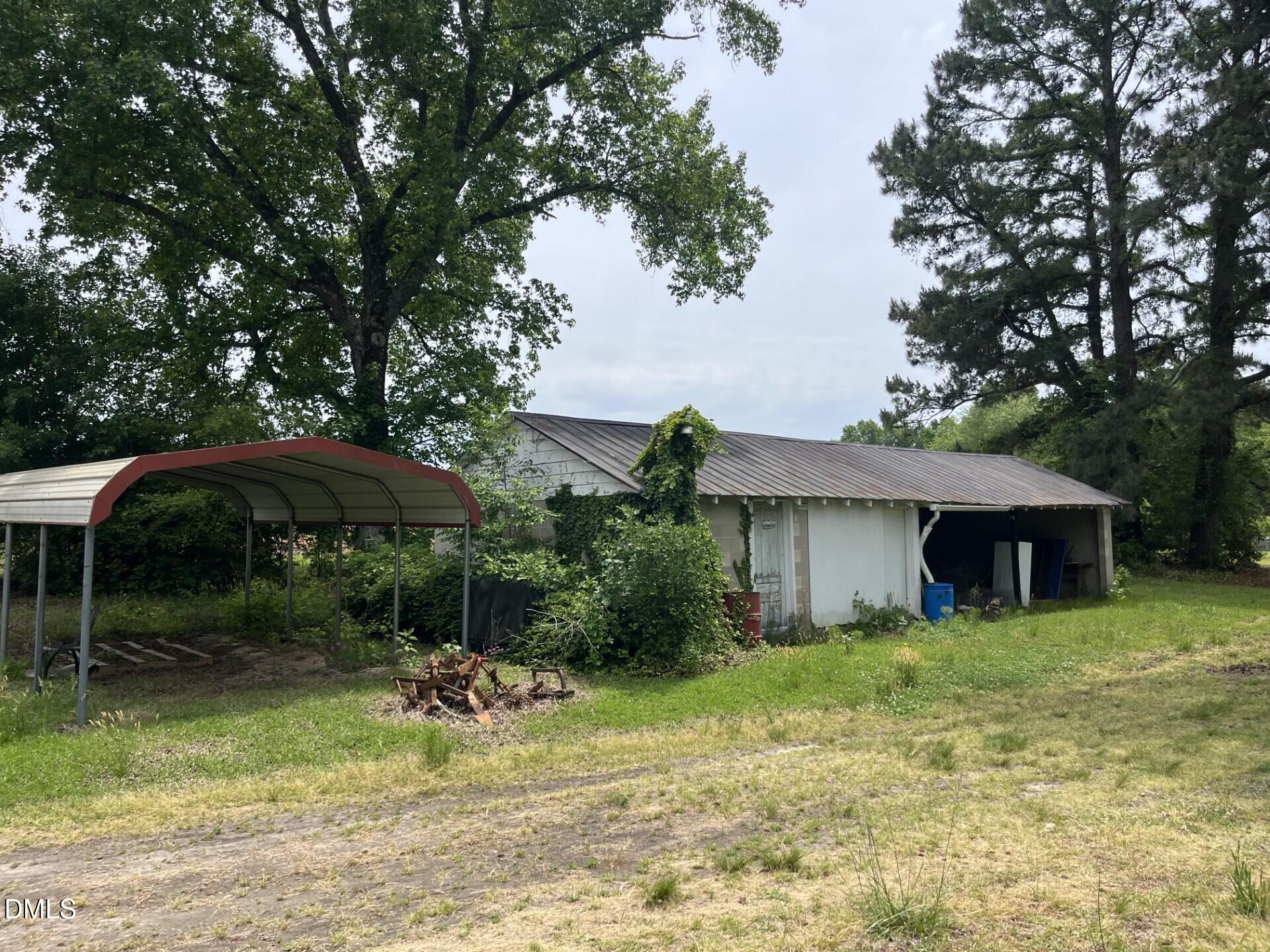 main property photo 22