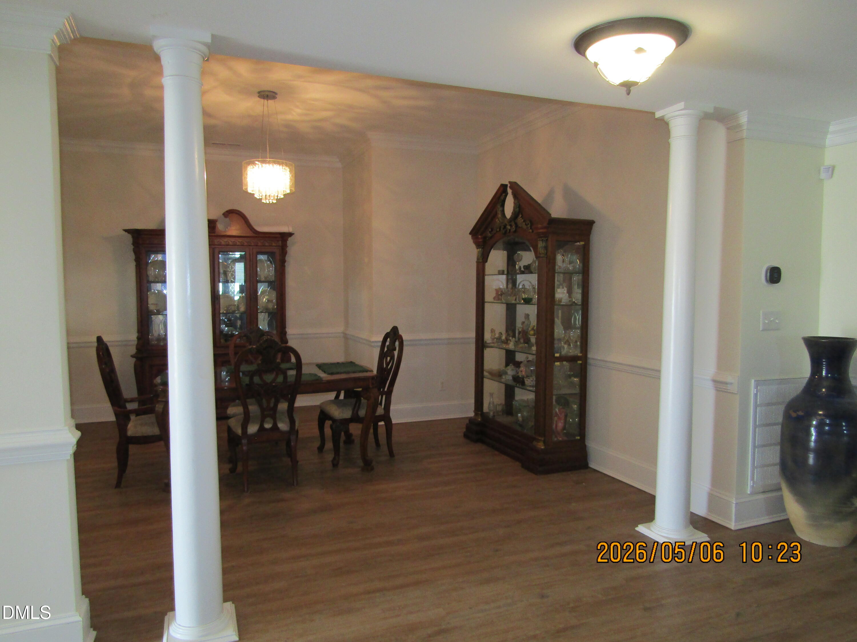 main property photo 14