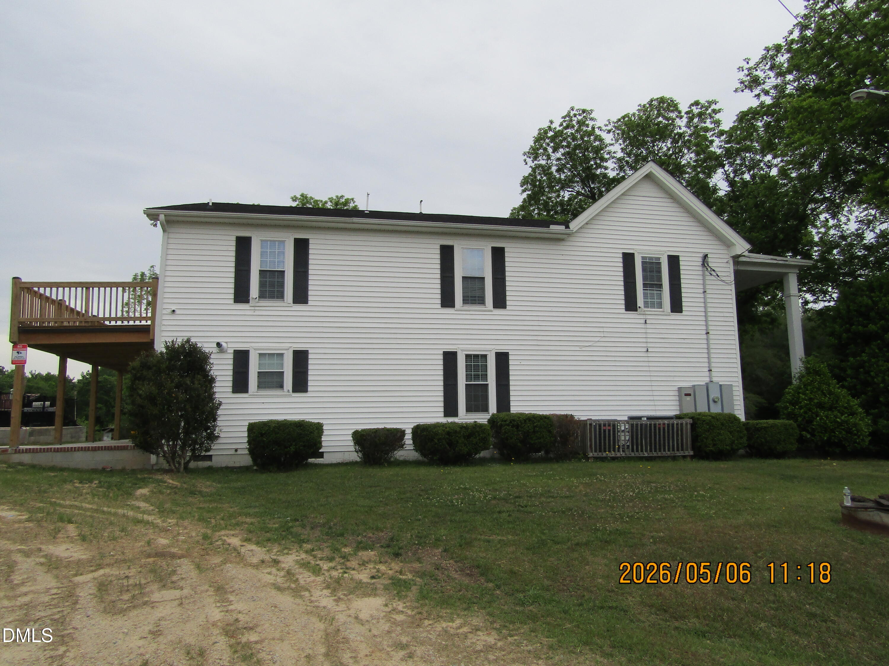 main property photo 3