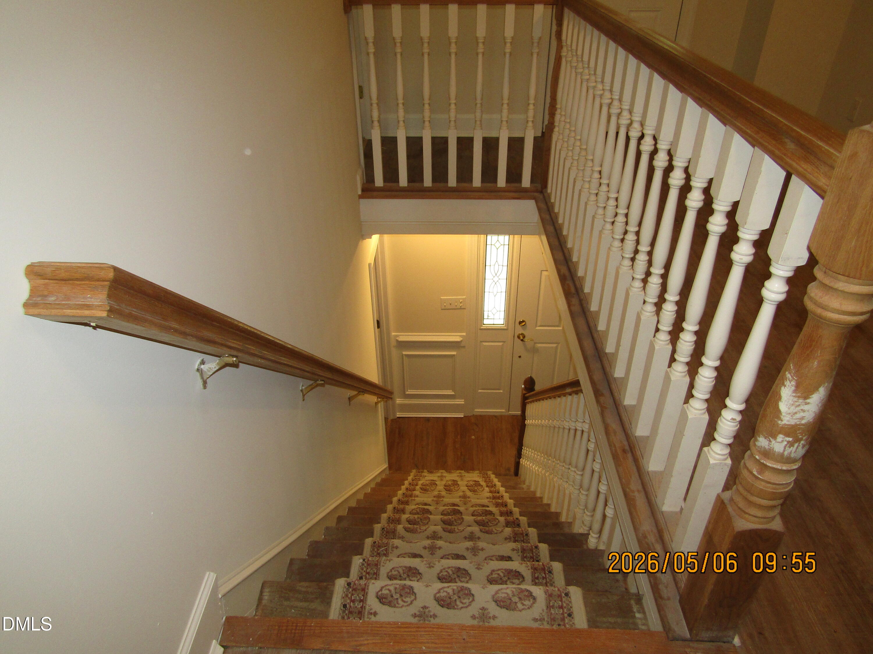 main property photo 34