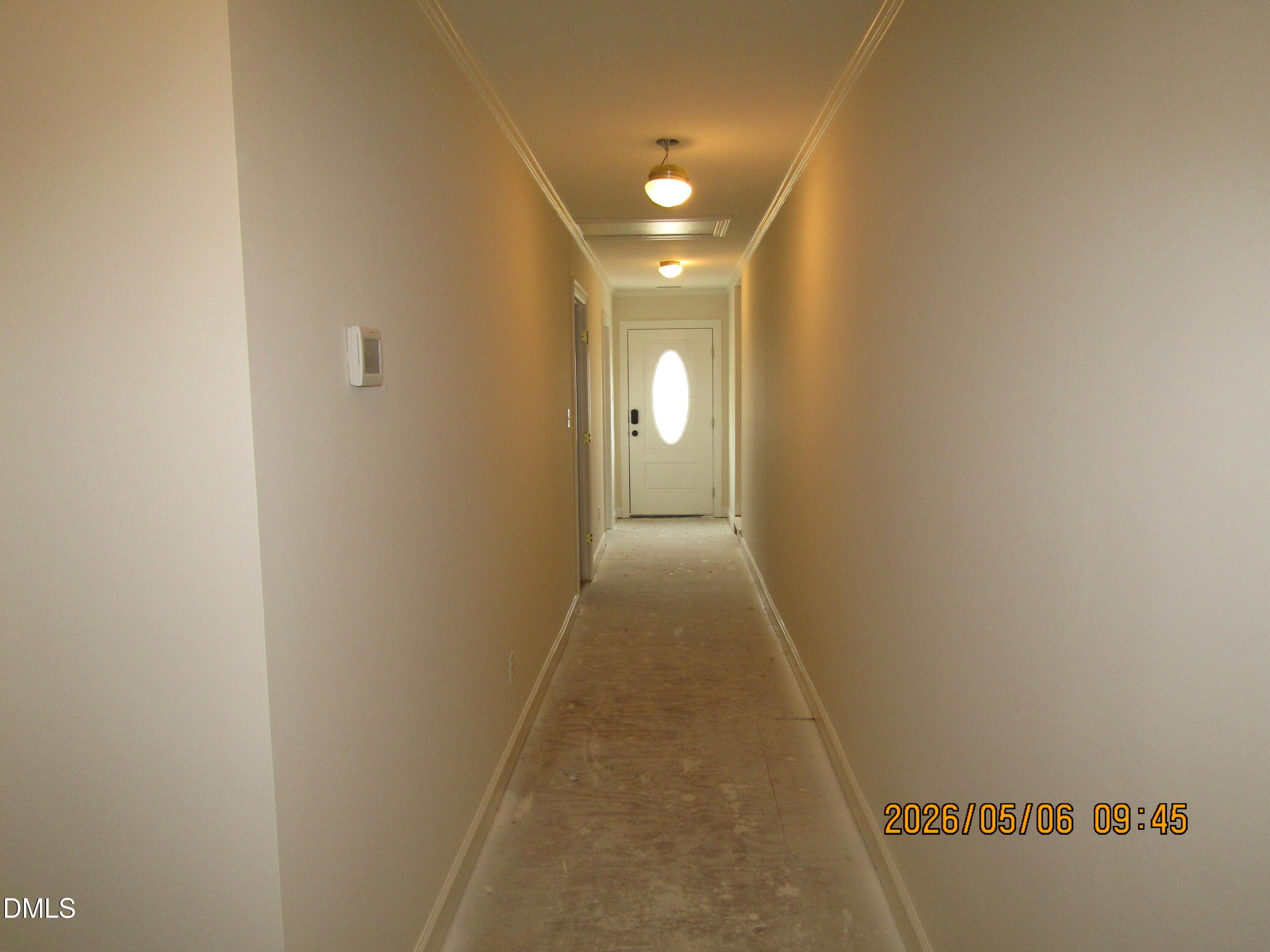 main property photo 47