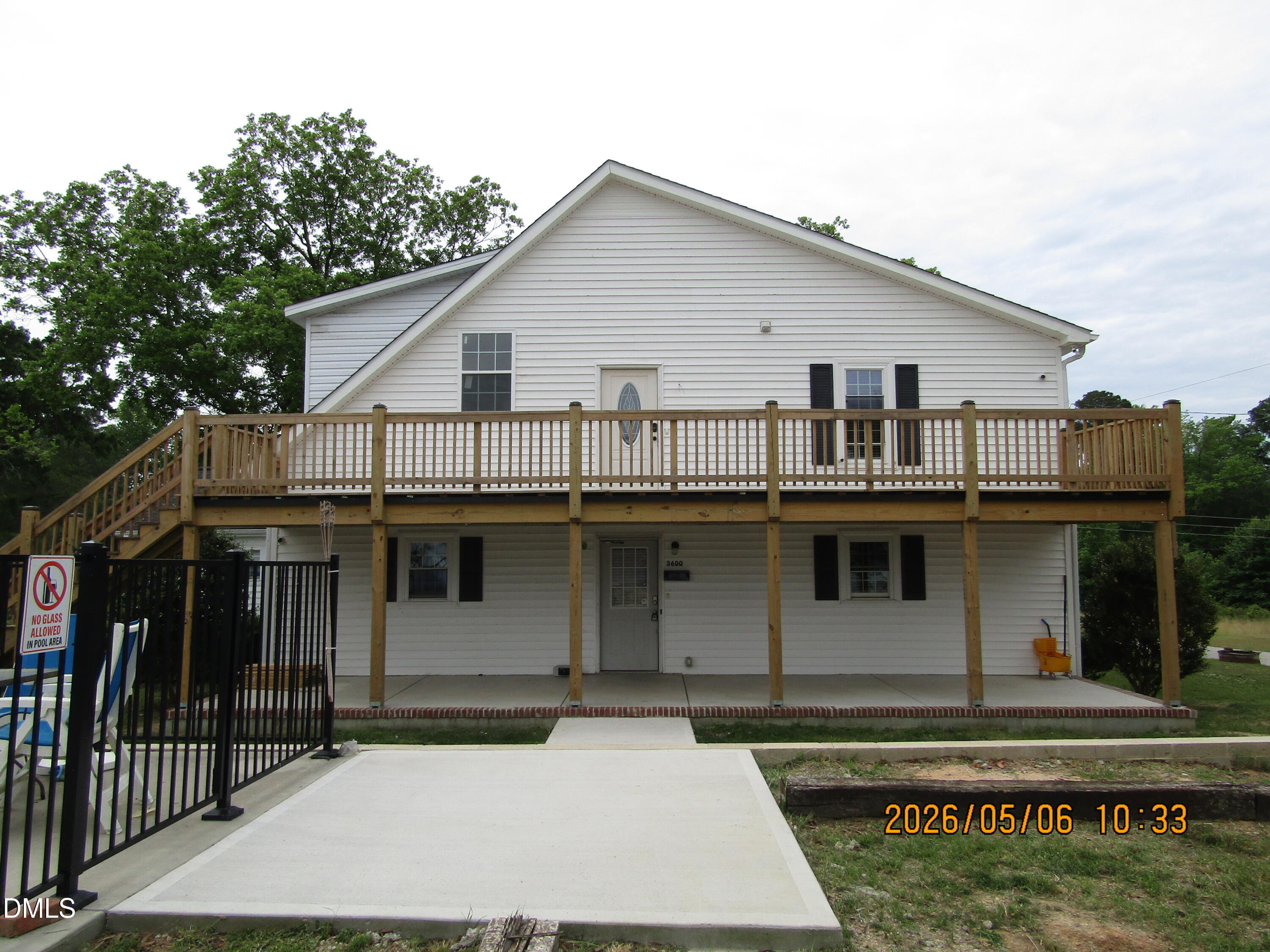 main property photo 5