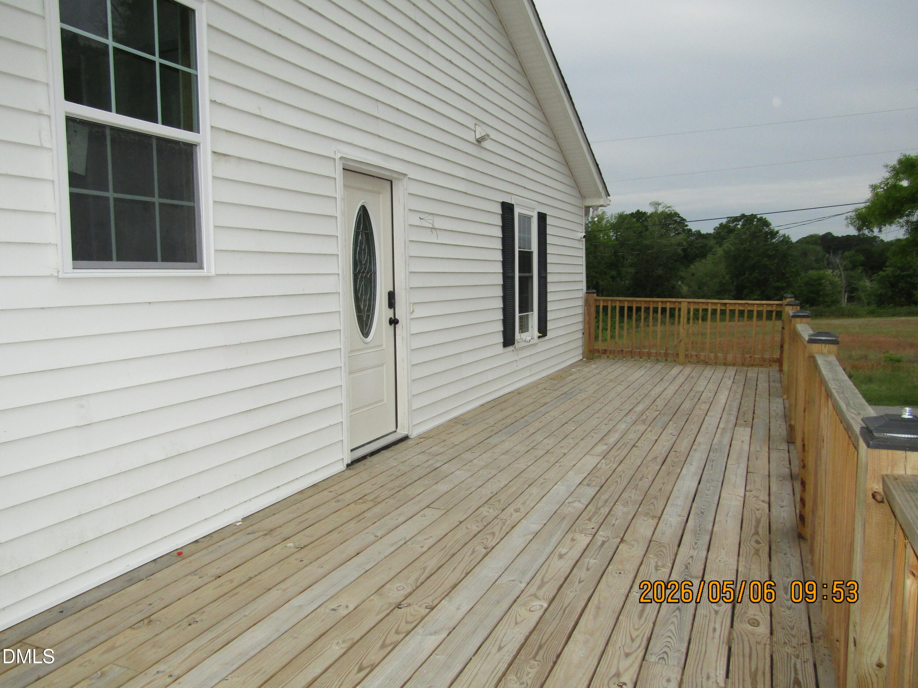 main property photo 51