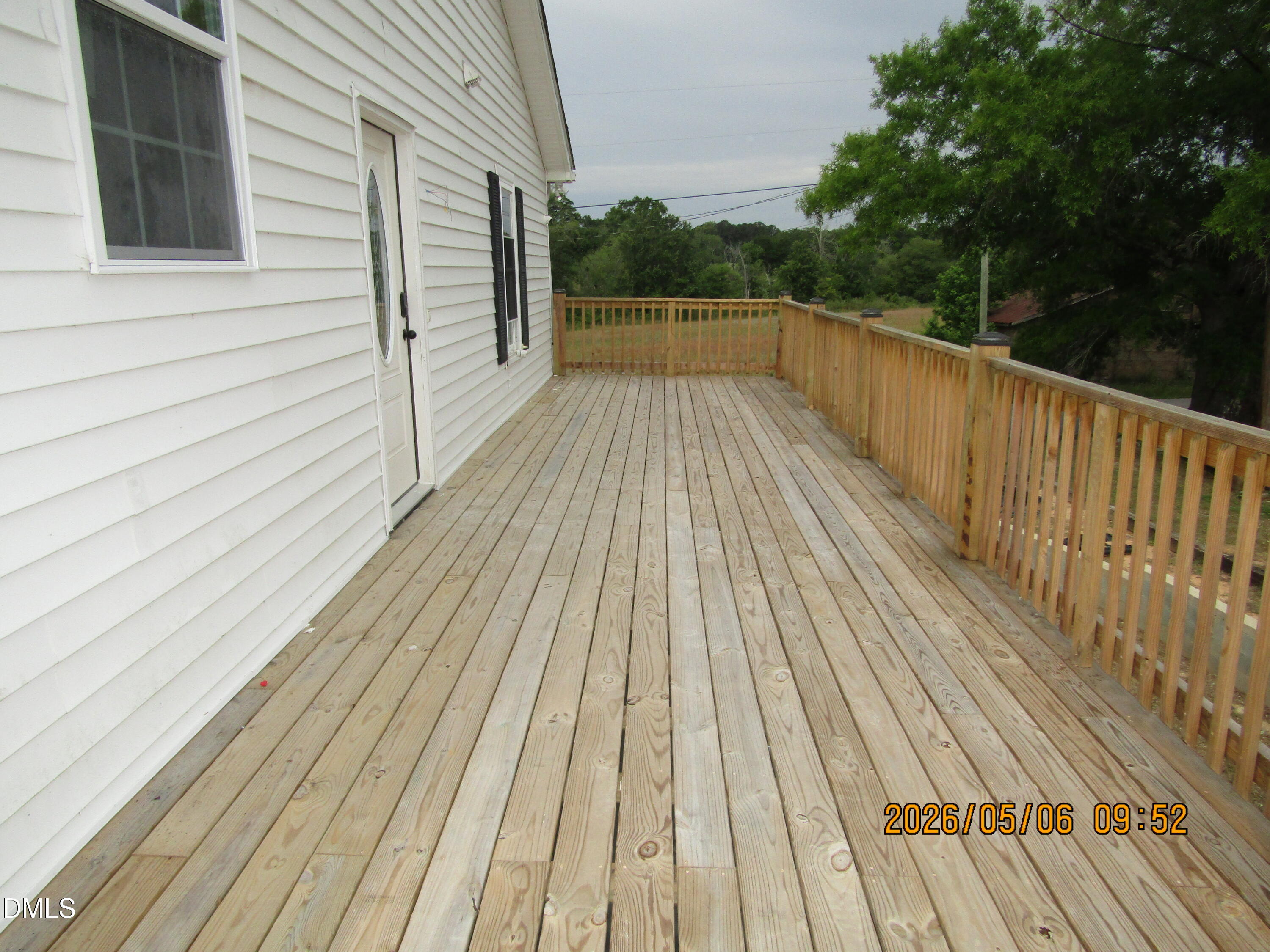 main property photo 52