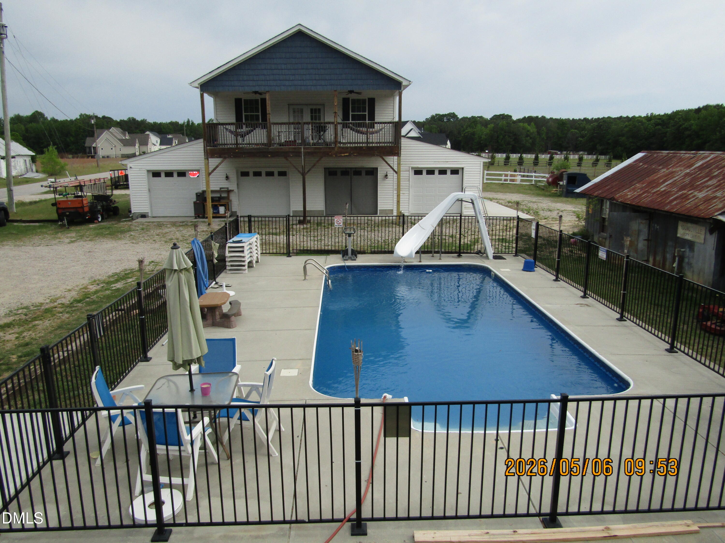 main property photo 54