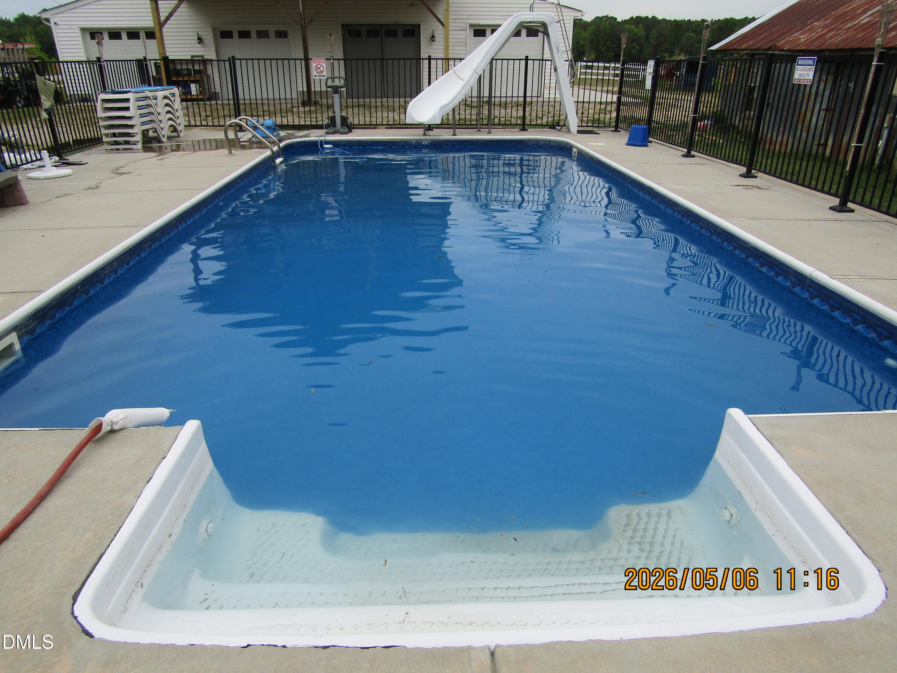main property photo 55