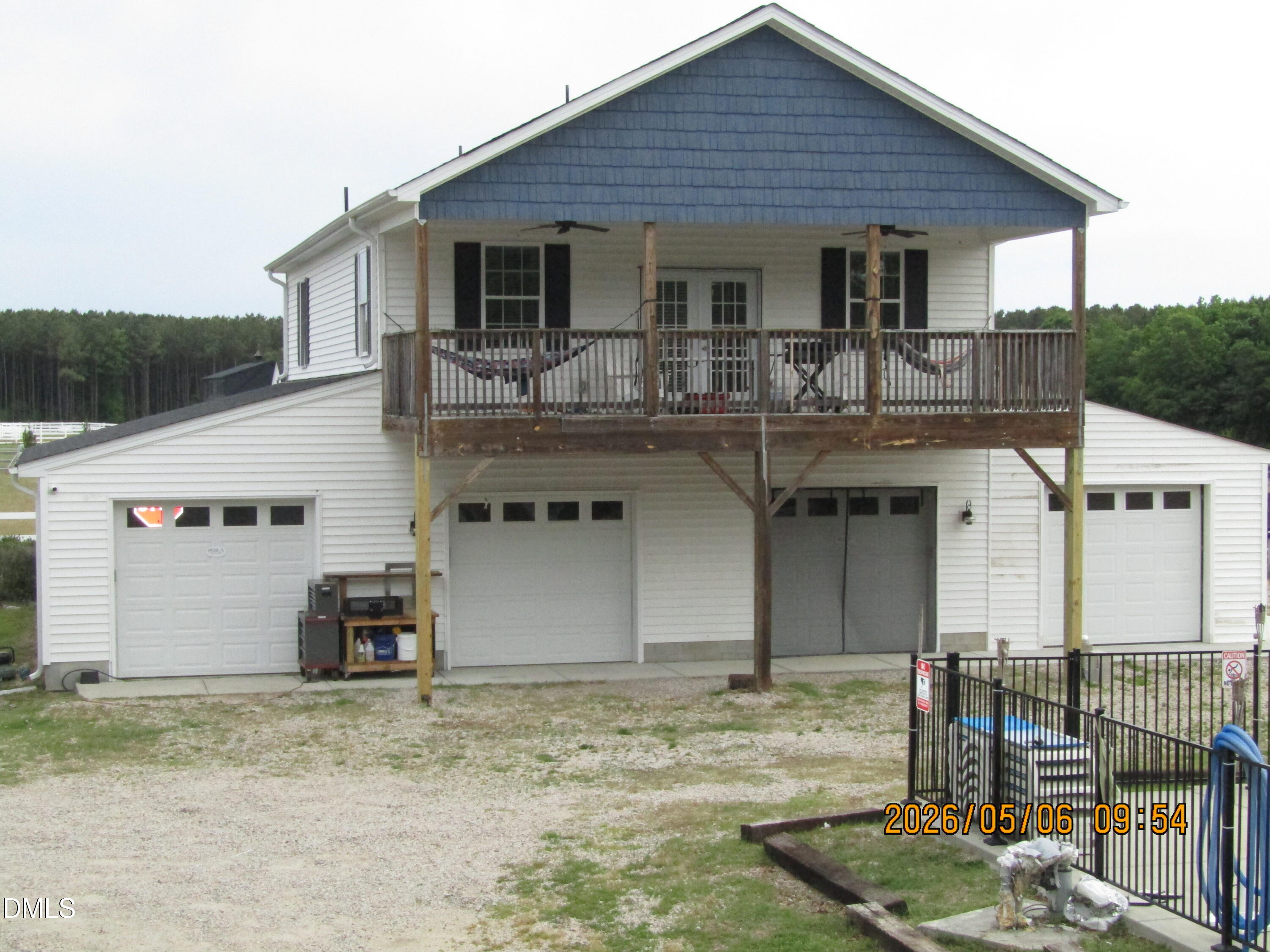 main property photo 56