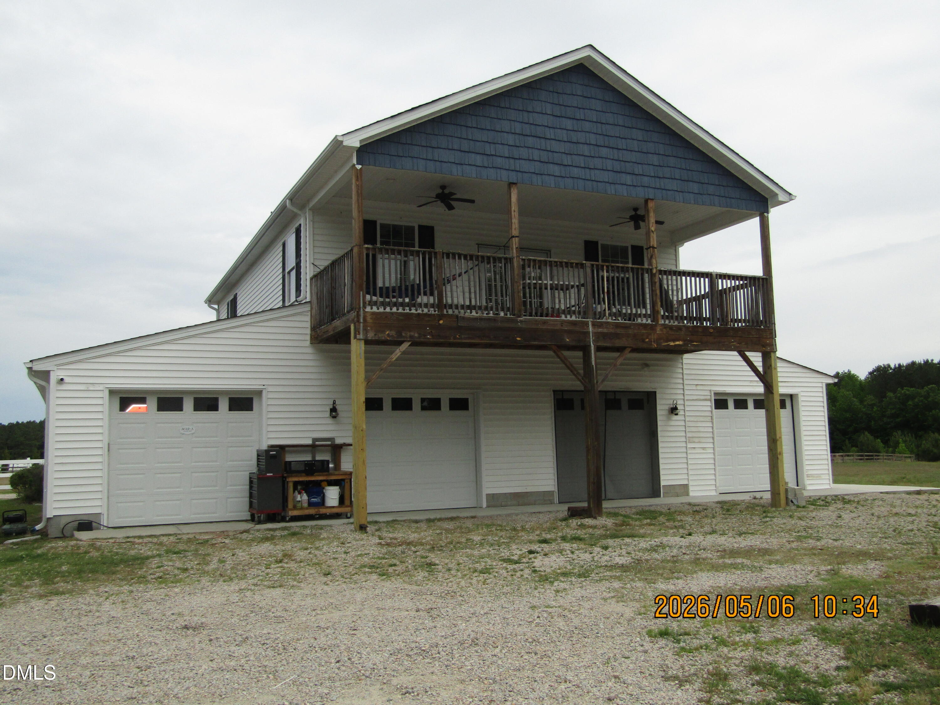 main property photo 57
