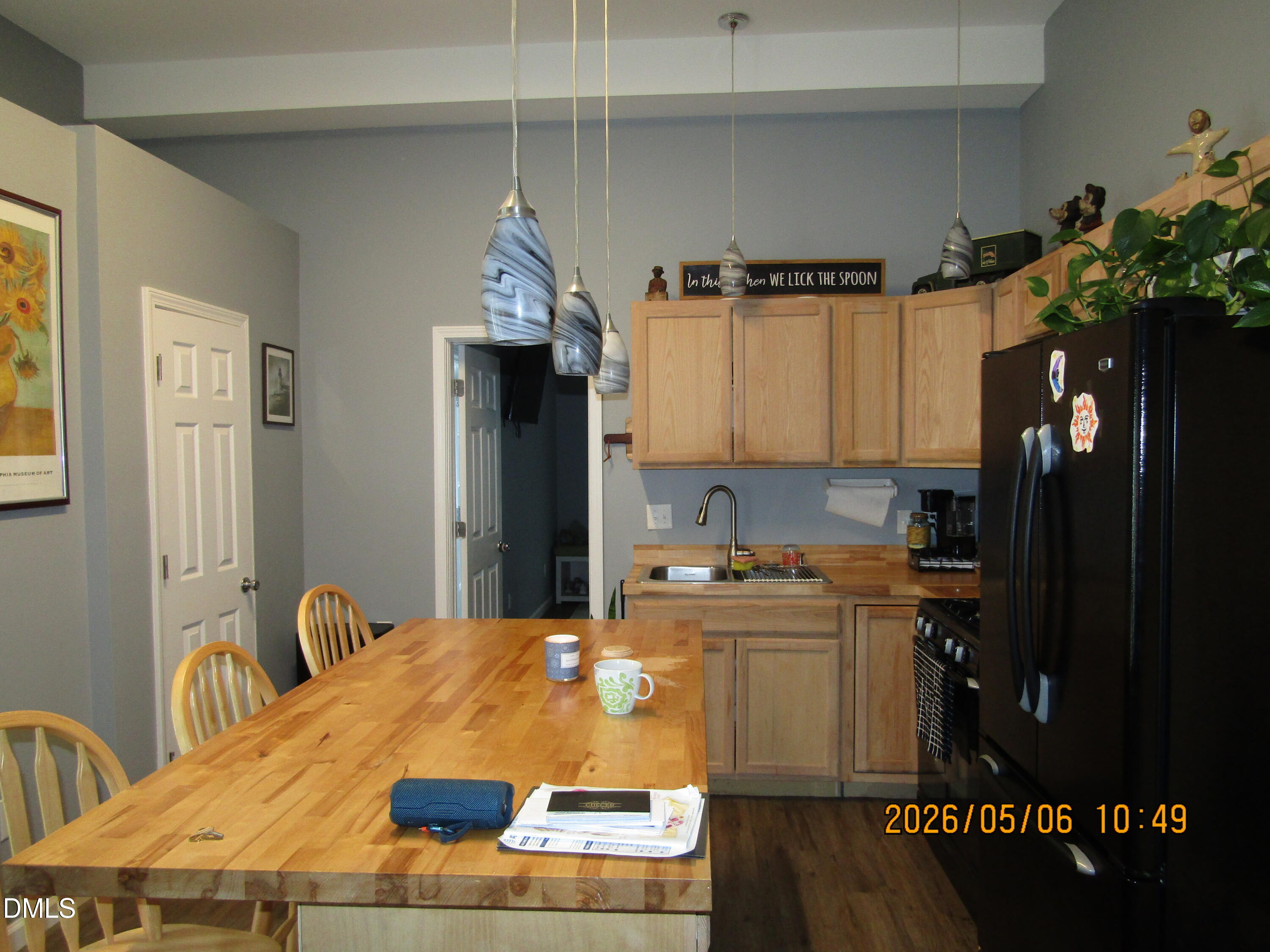 main property photo 61