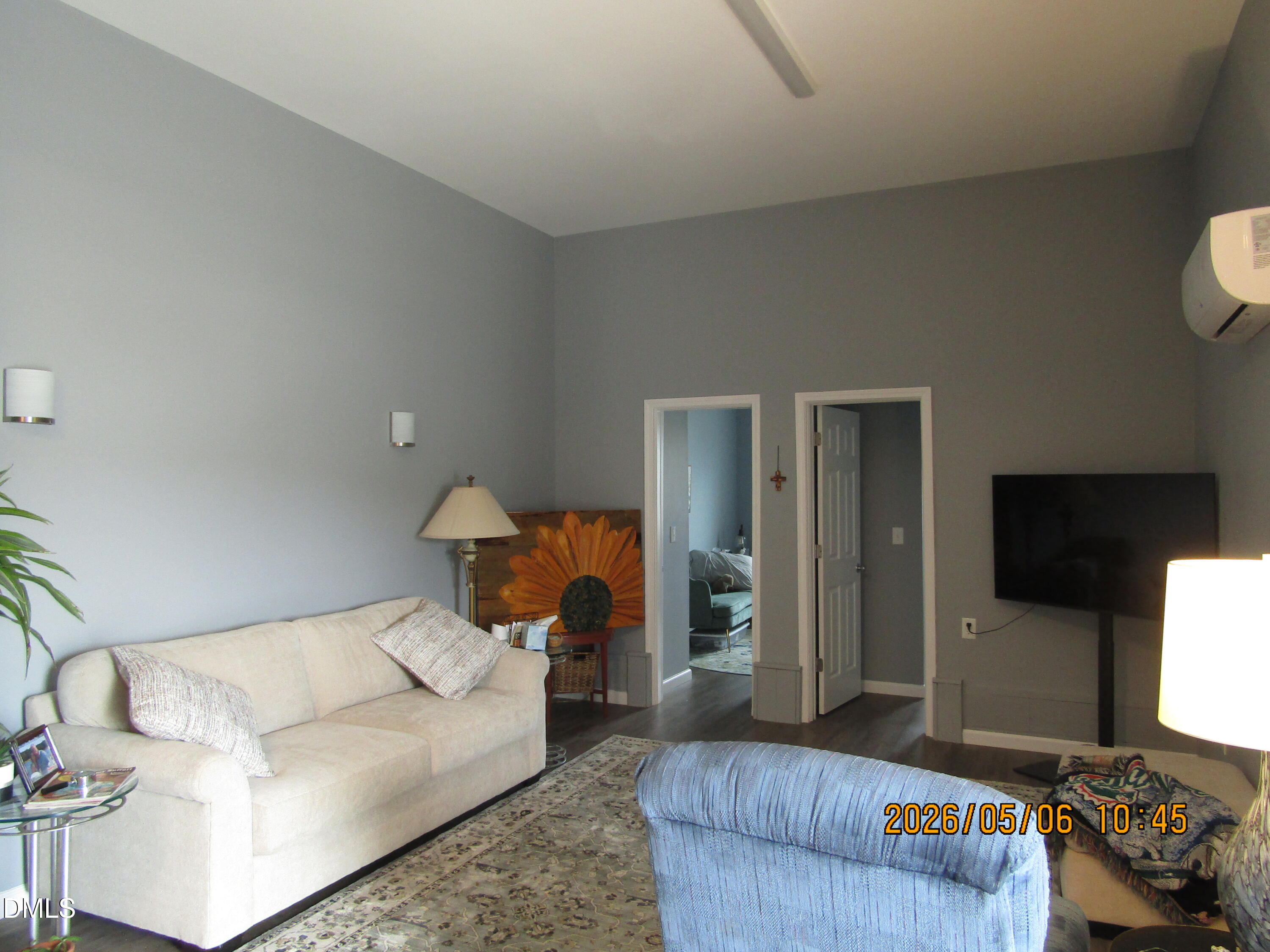 main property photo 62