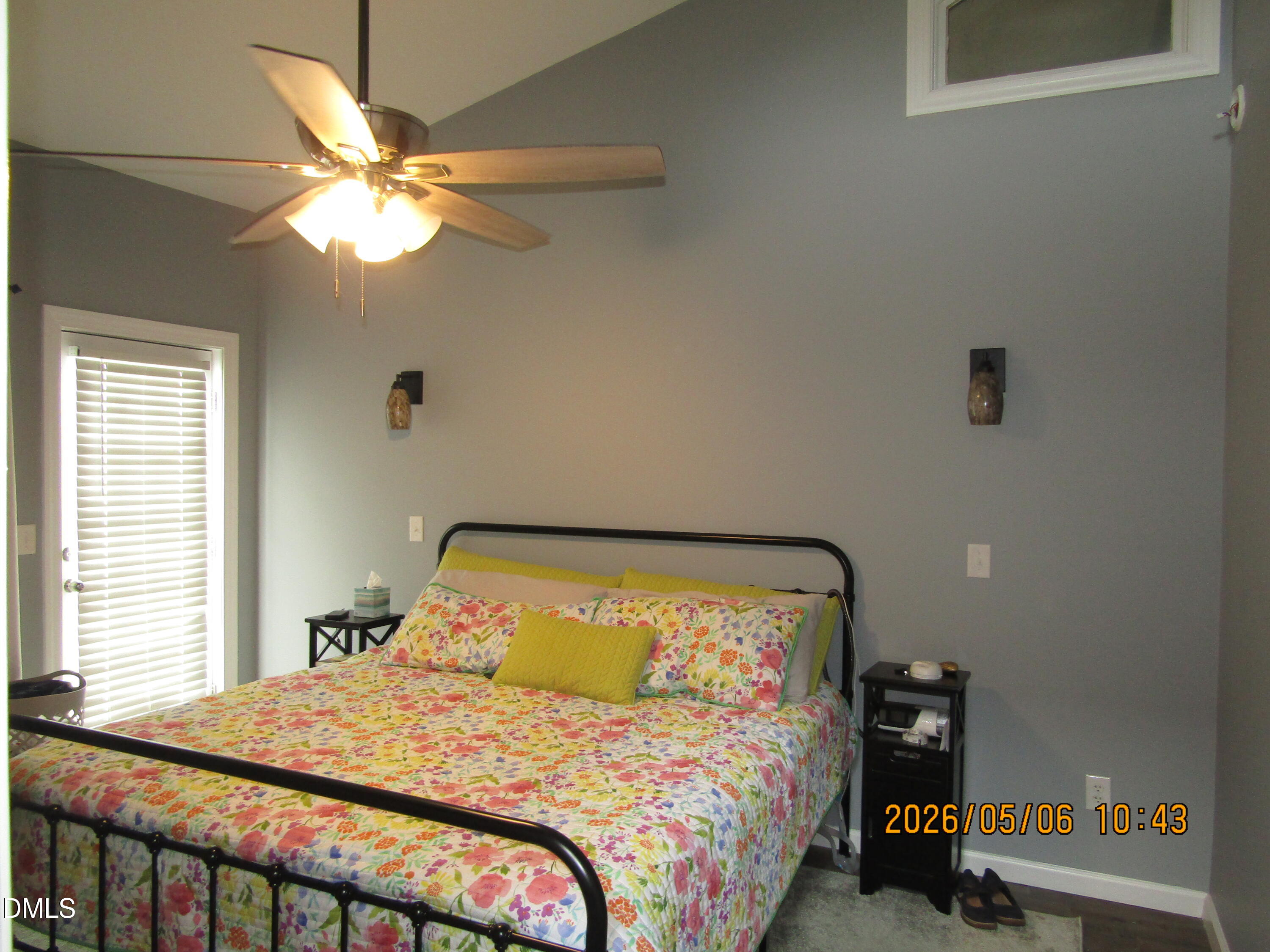 main property photo 64