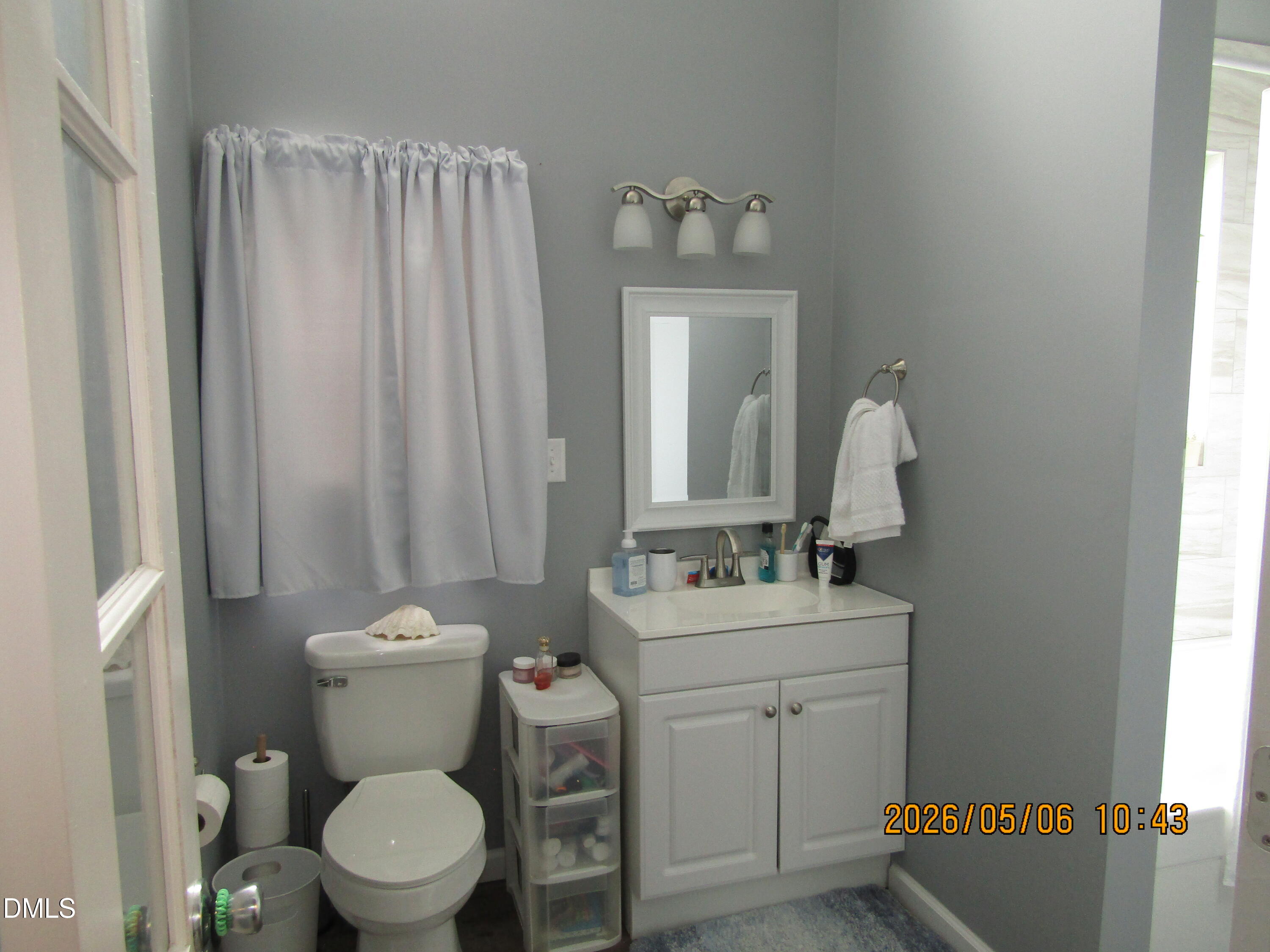 main property photo 66