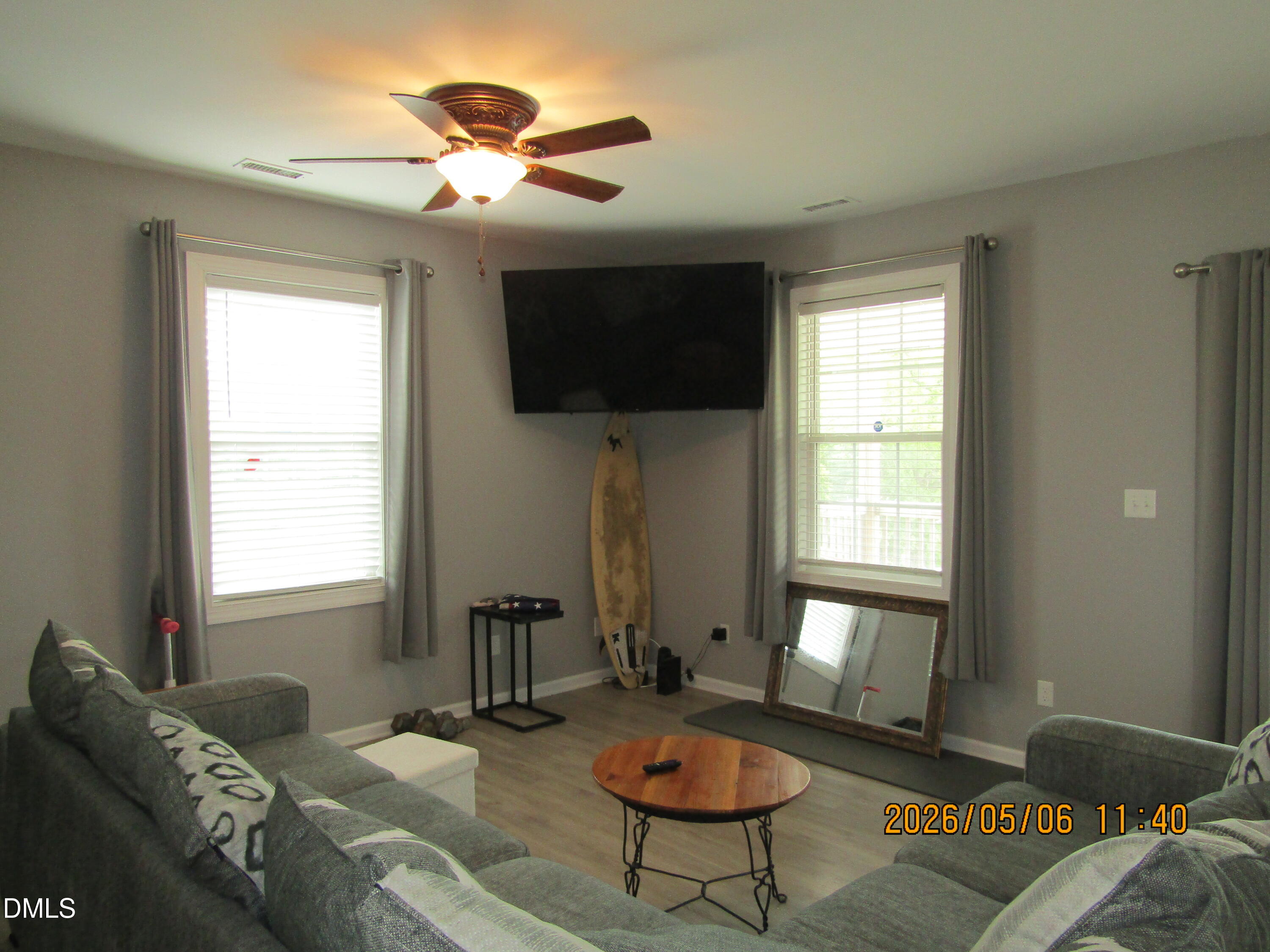 main property photo 69