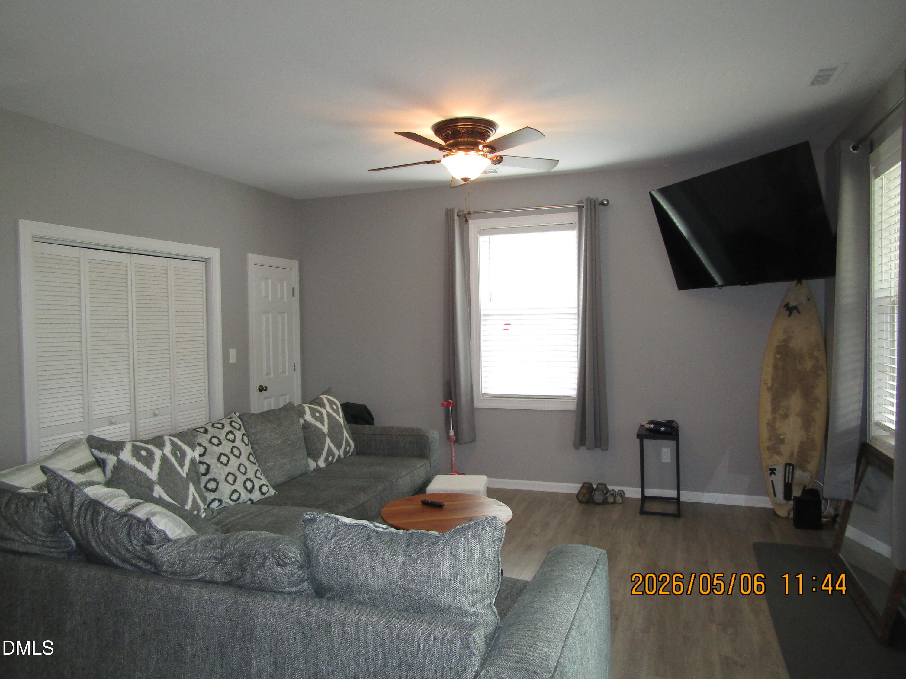 main property photo 70