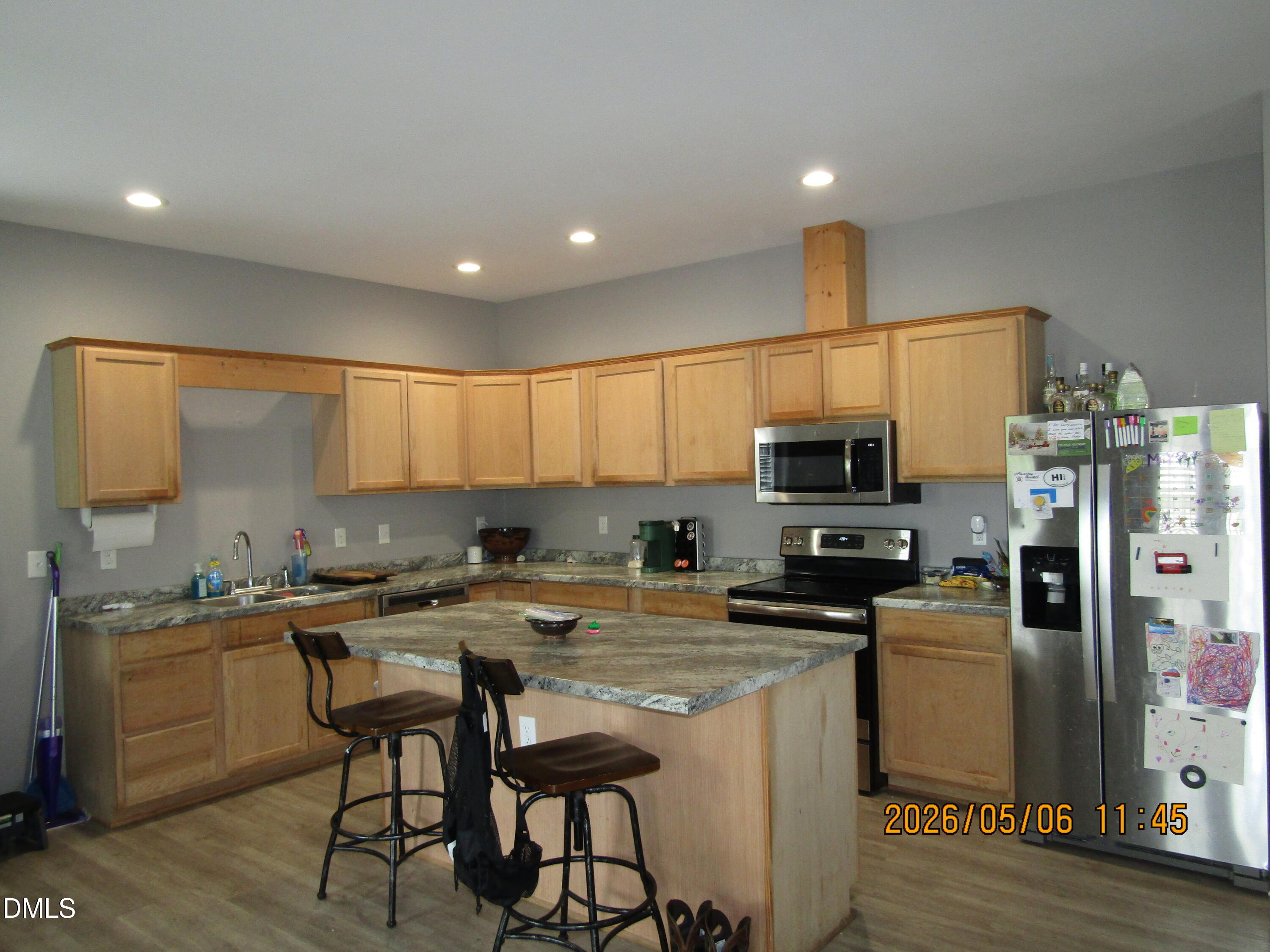 main property photo 72