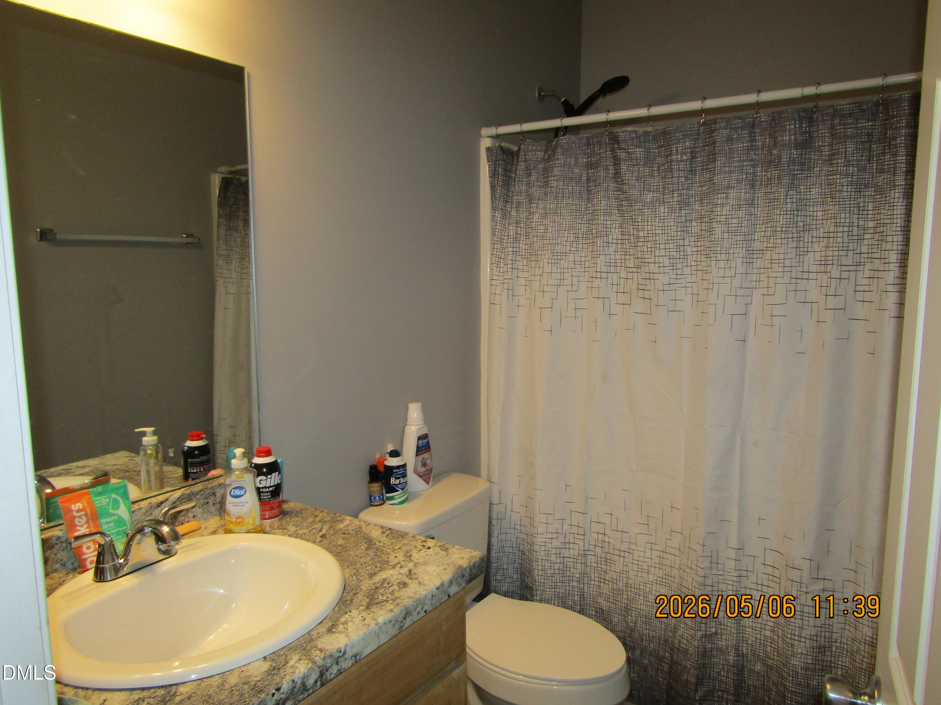 main property photo 74