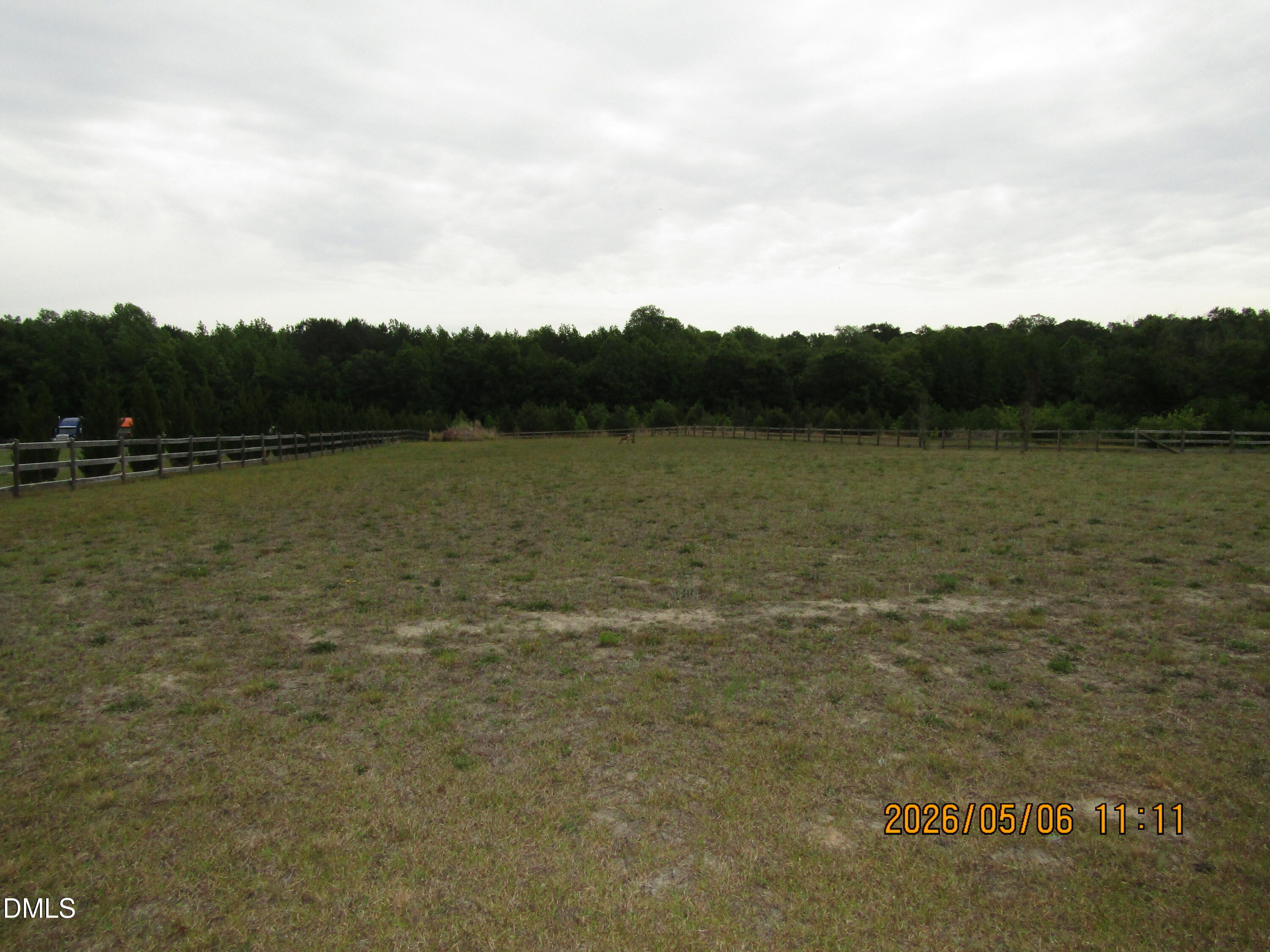 main property photo 79