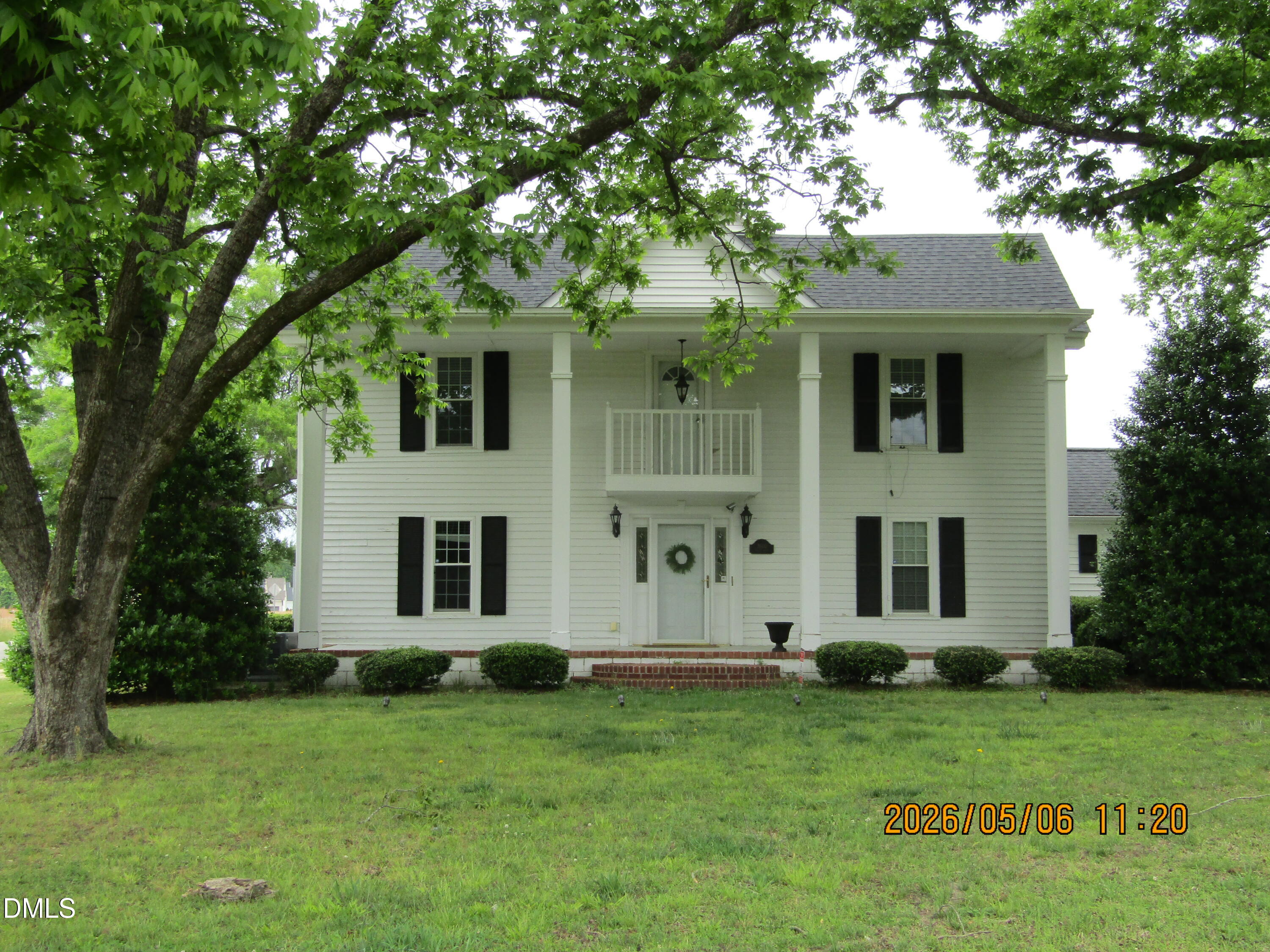main property photo 81