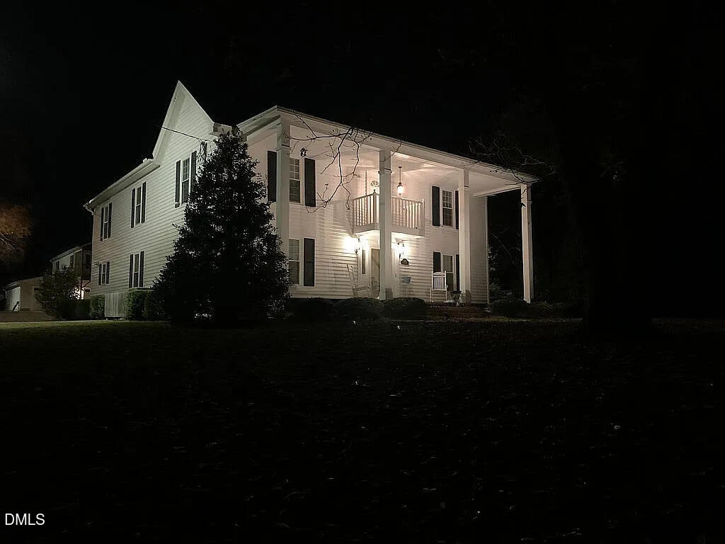 main property photo 82