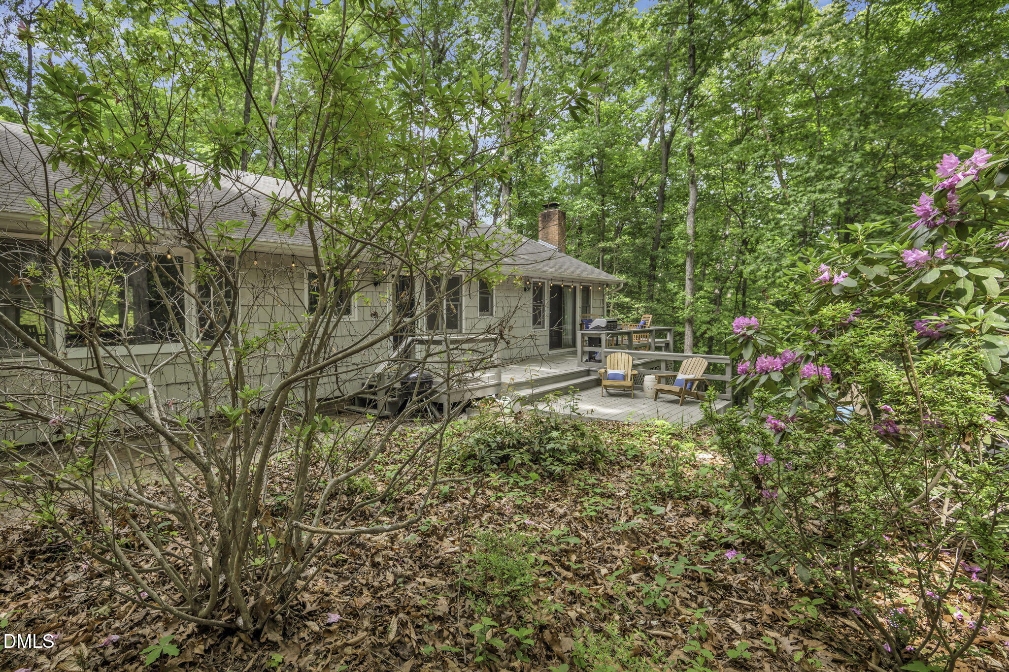 main property photo 50