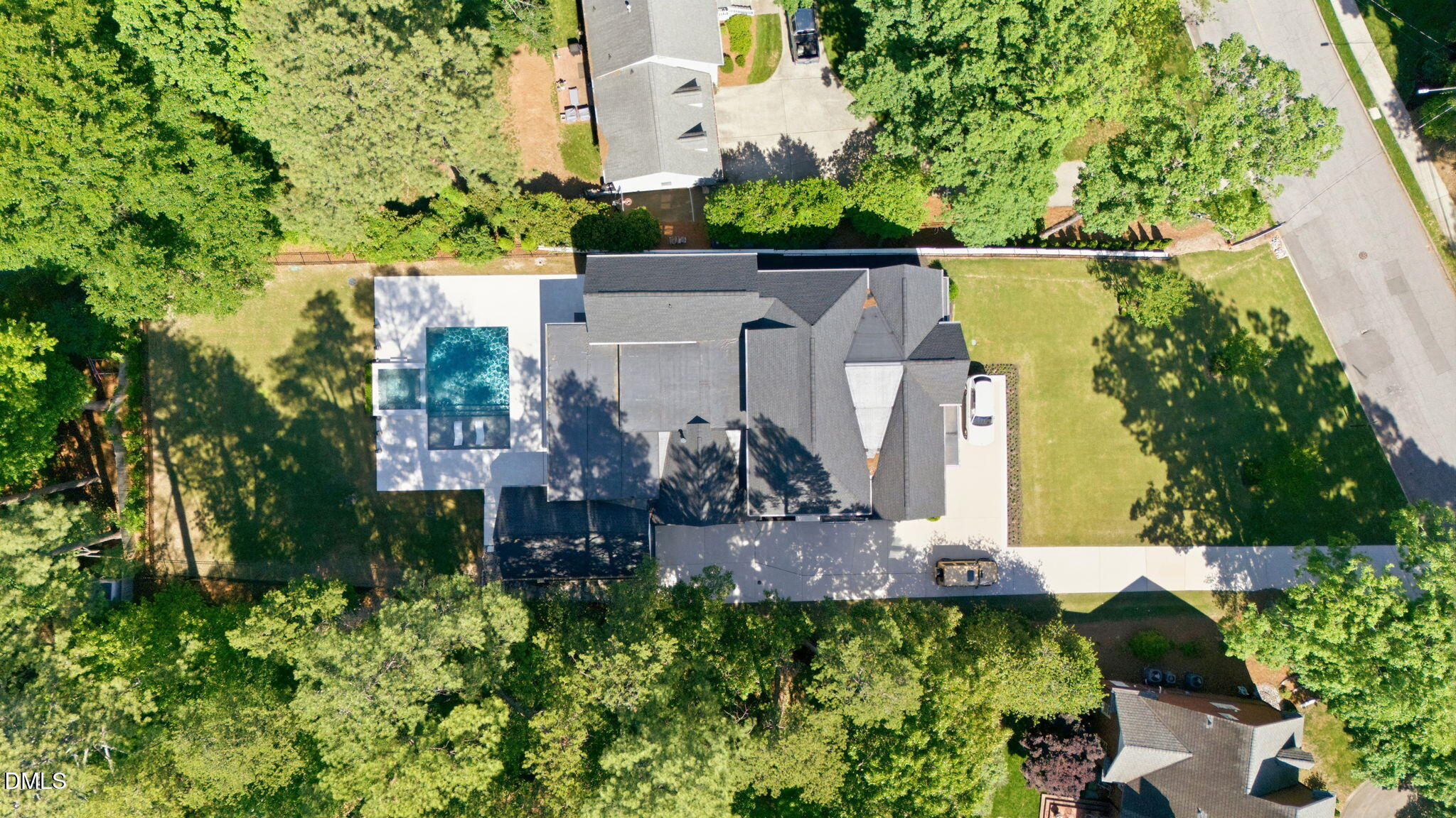 main property photo 56