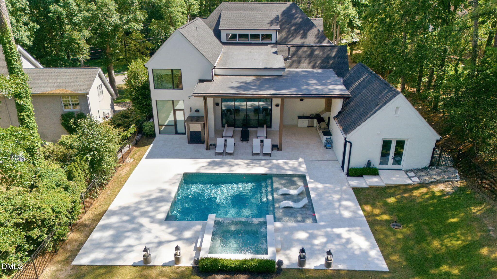 main property photo 57