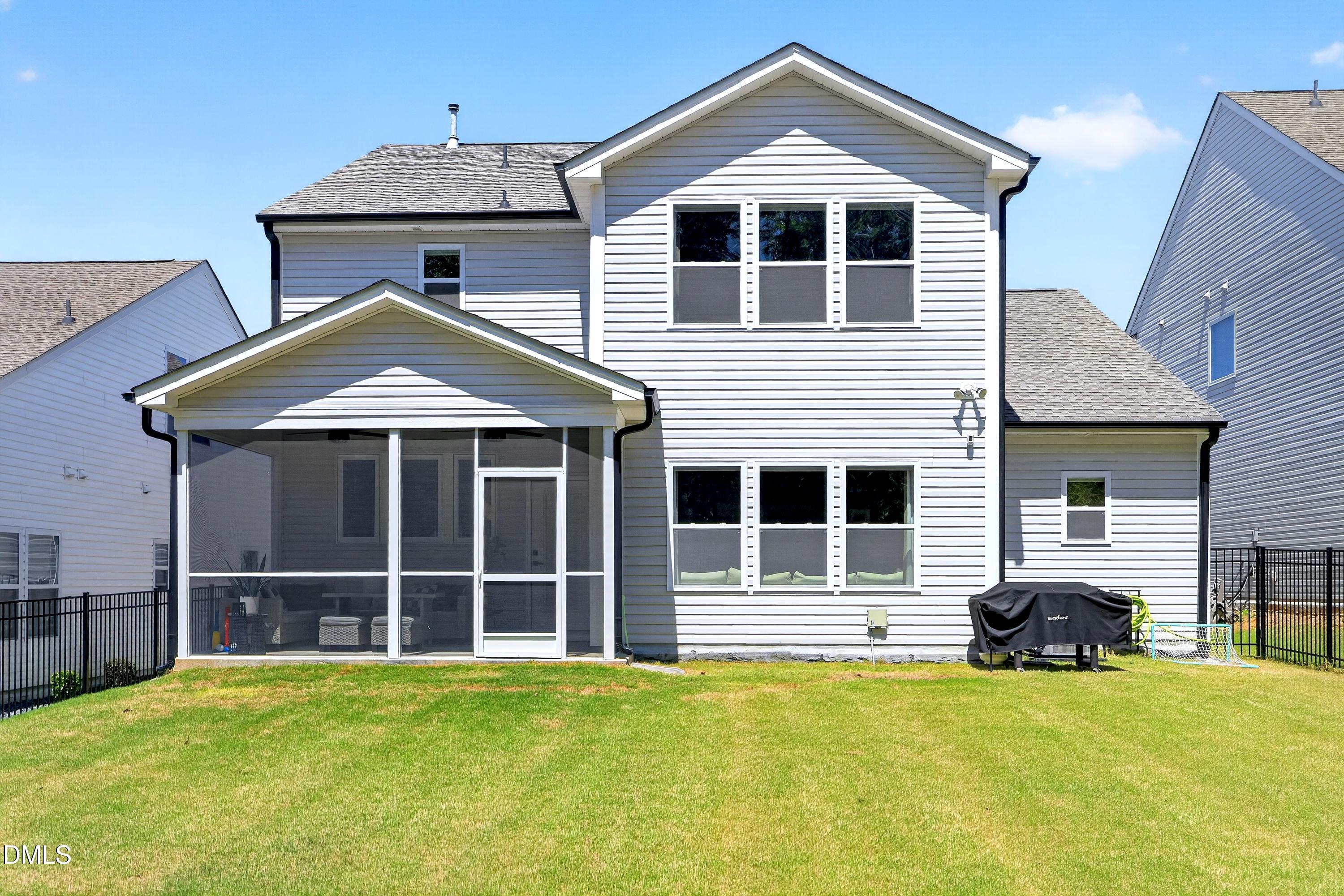 main property photo 58